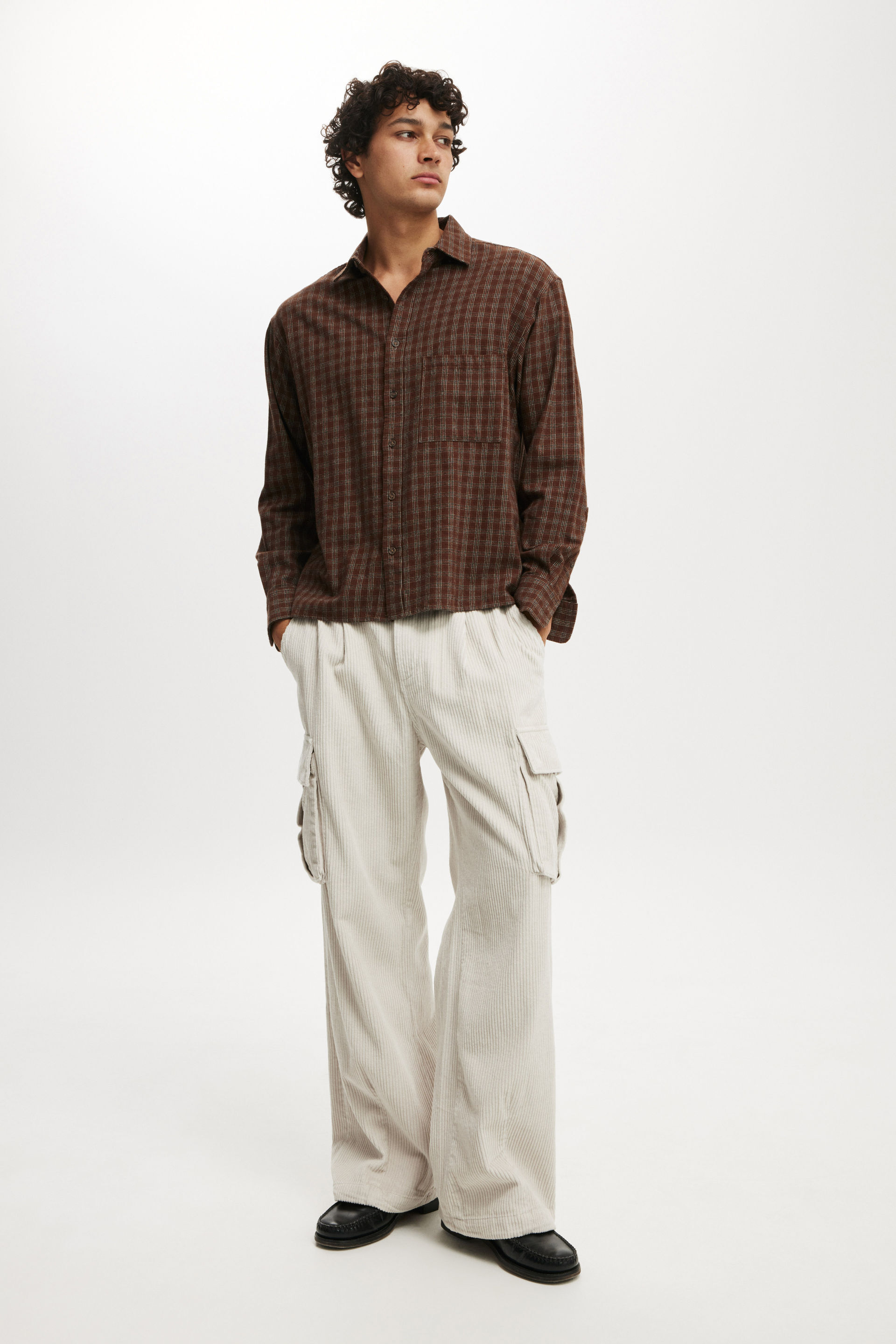 6188-baggy-pleat-cargo-pant-light-stone-cord-1.jpg