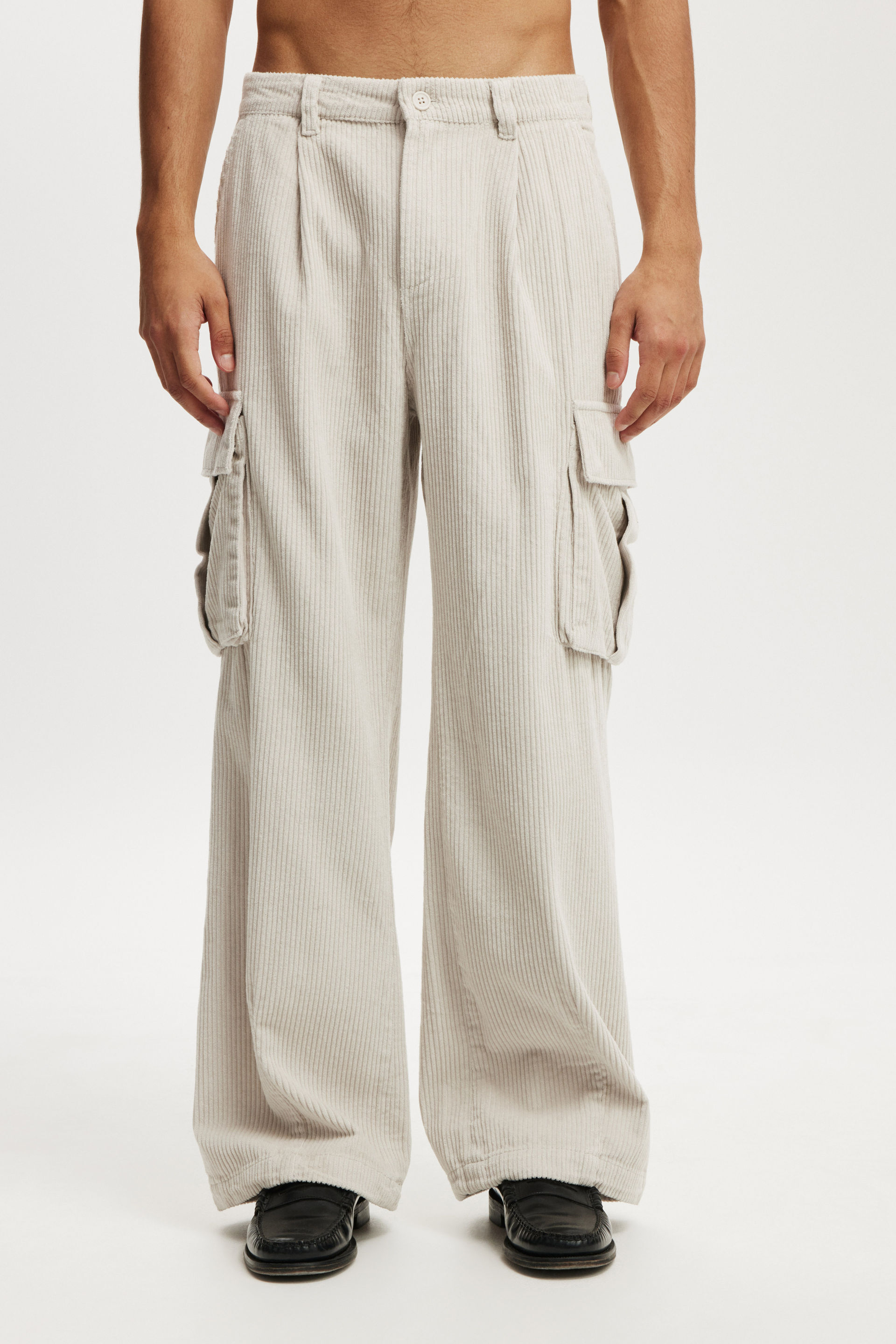 6188-baggy-pleat-cargo-pant-light-stone-cord-1.jpg