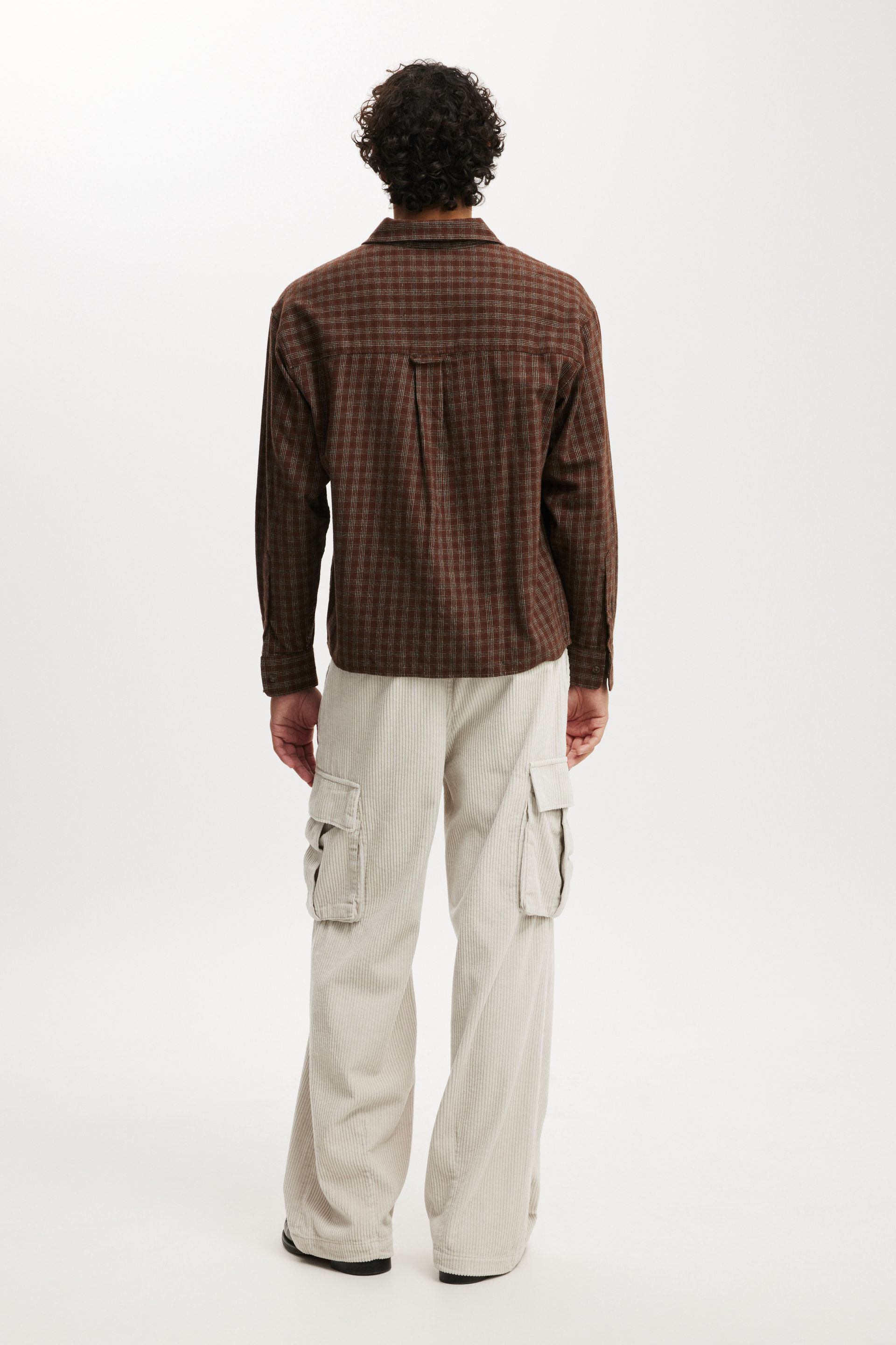 6188-baggy-pleat-cargo-pant-light-stone-cord-1.jpg