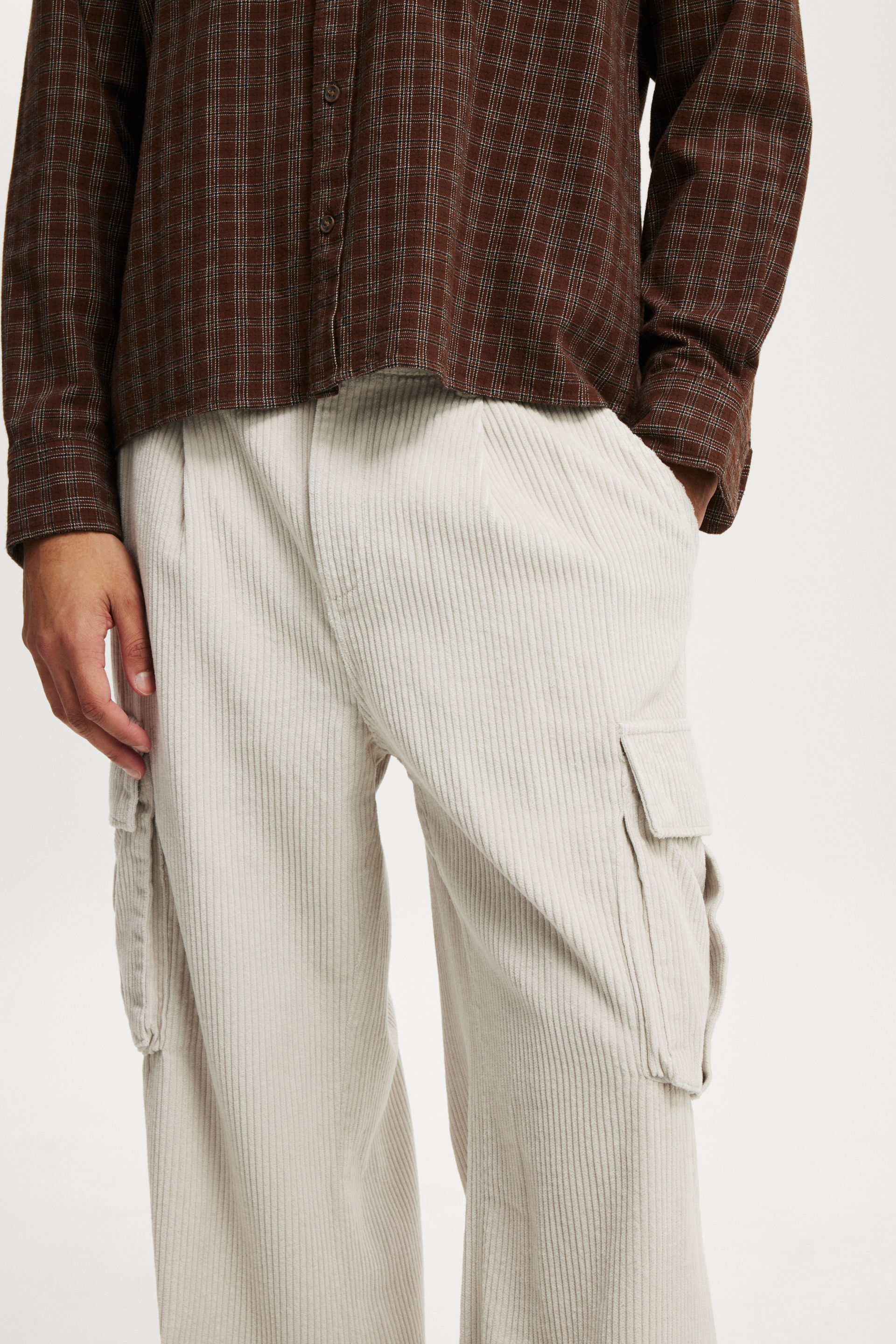 6188-baggy-pleat-cargo-pant-light-stone-cord-1.jpg