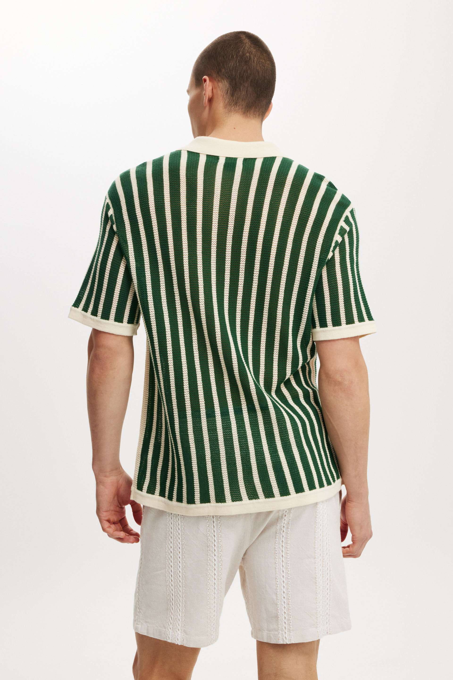 6192-elevated-easy-short-natural-vertical-weave-1.jpg