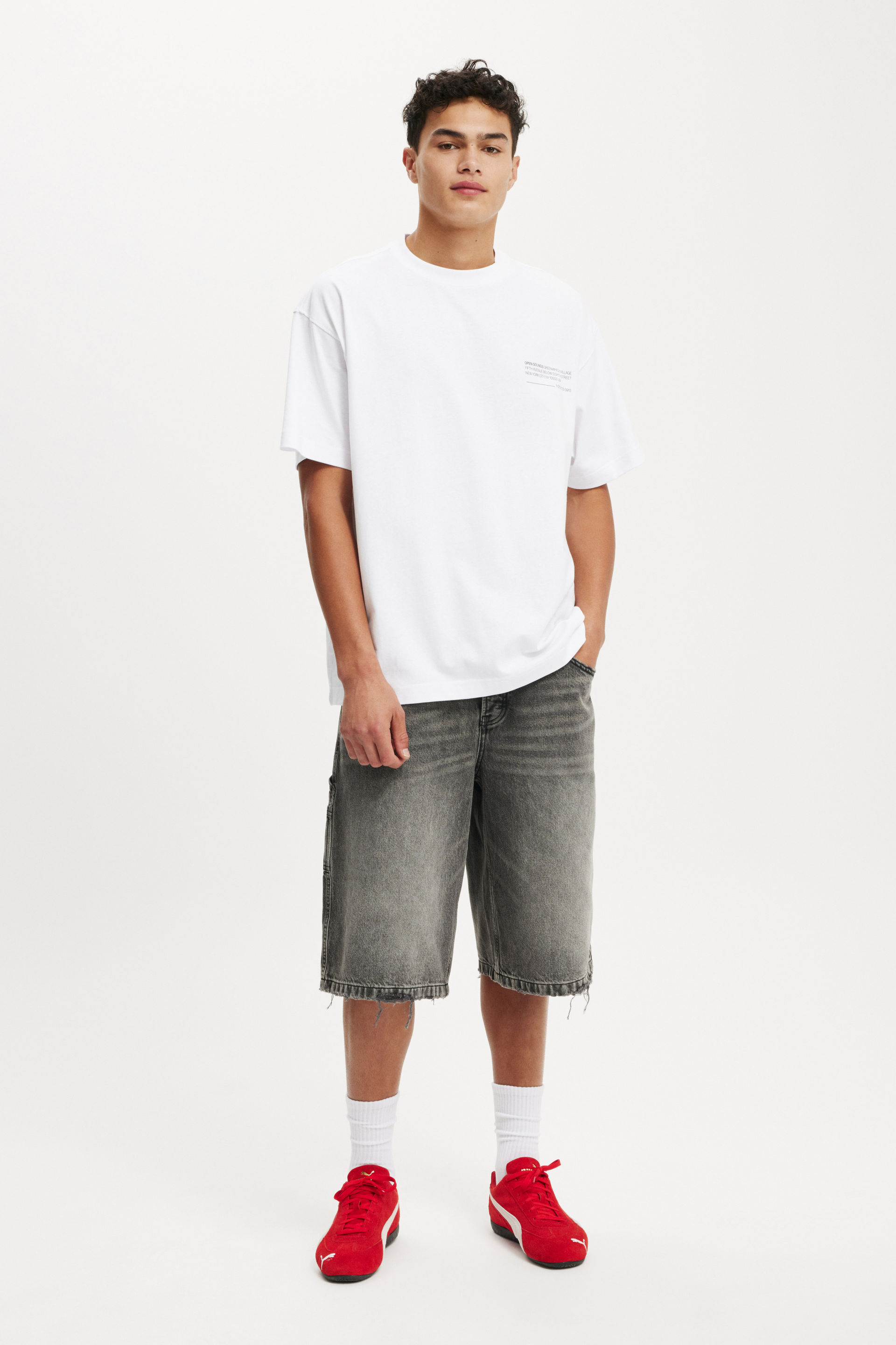 6225-box-fit-easy-t-shirt-white-open-sounds-1.jpg