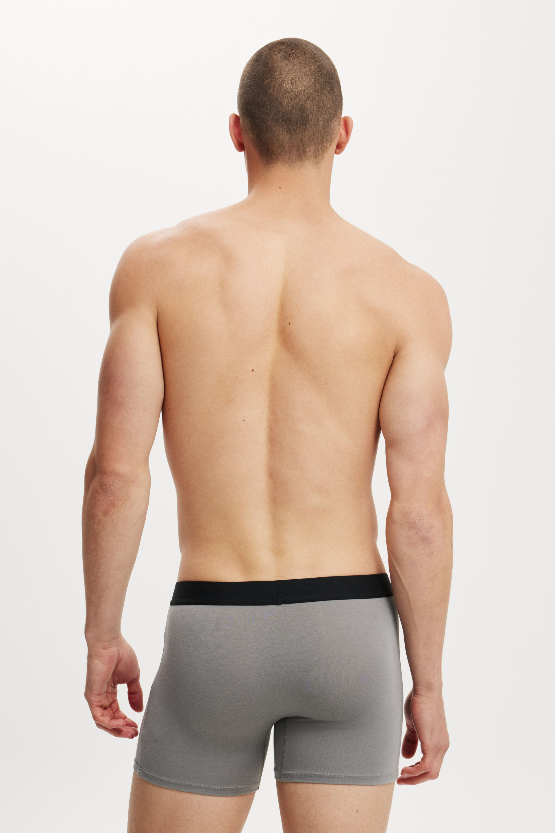 6238-mens-bamboo-trunk-grey-1.webp