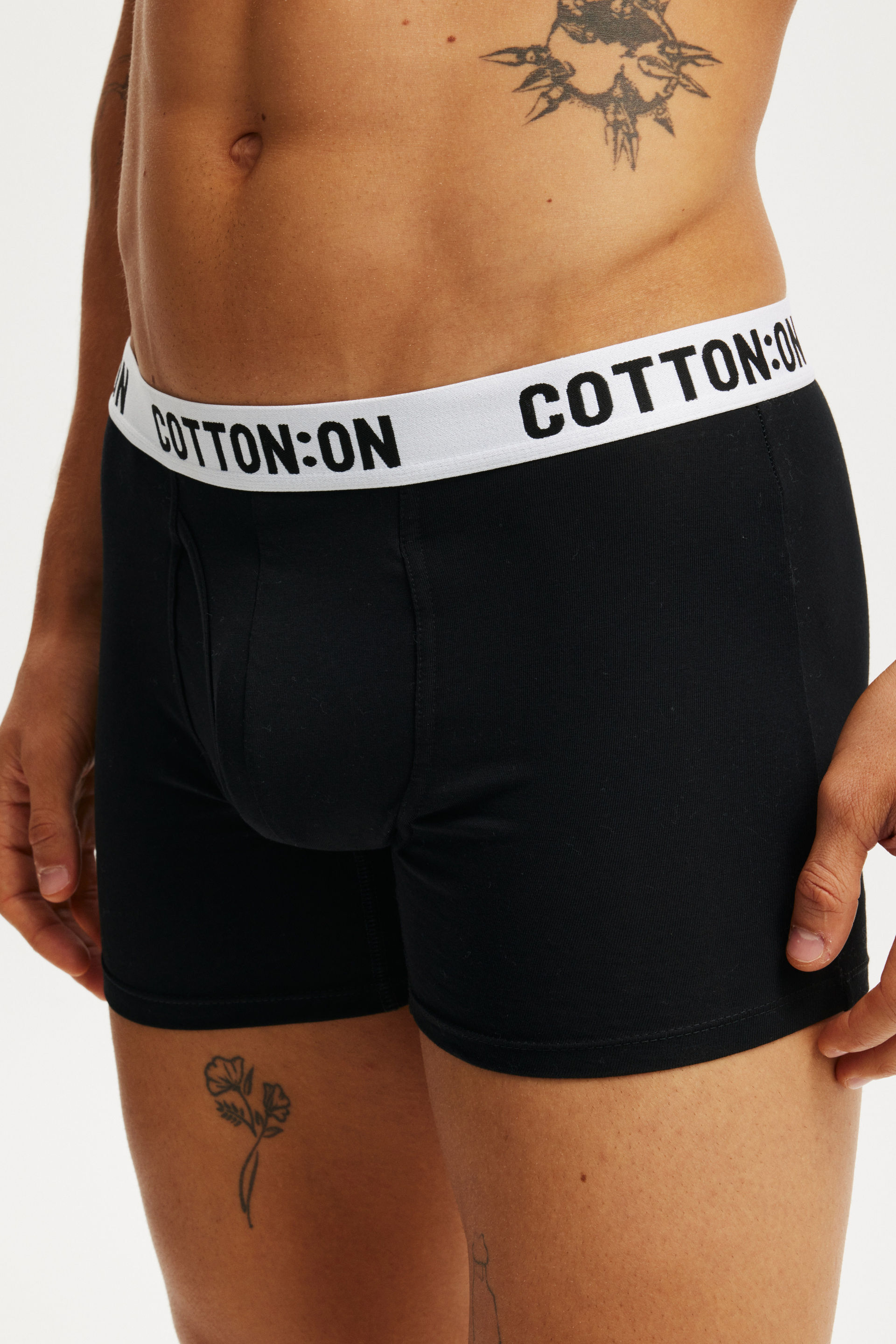 6251-mens-organic-cotton-trunks-black-white-black-1.jpg