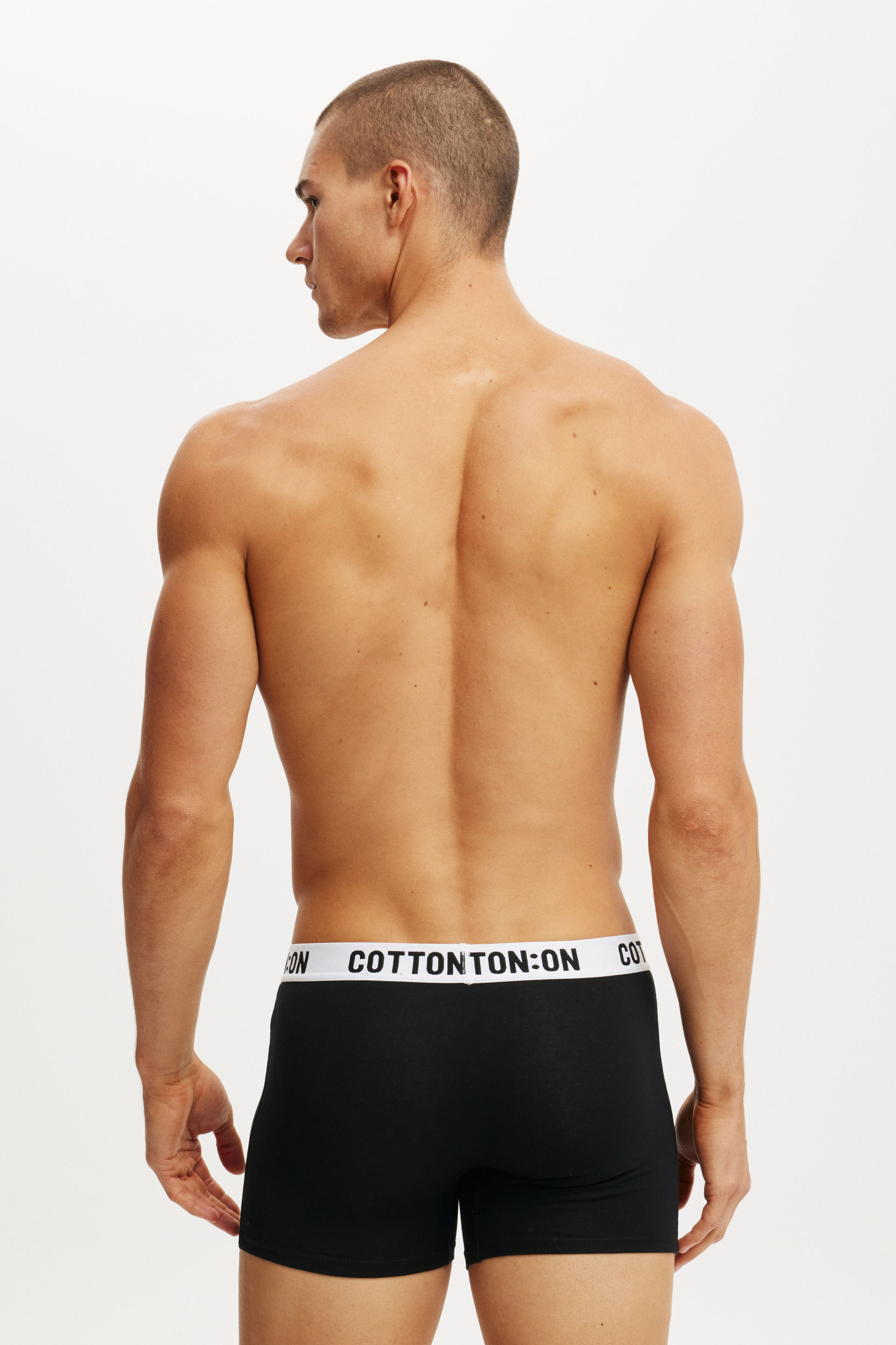 6251-mens-organic-cotton-trunks-black-white-black-1.jpg