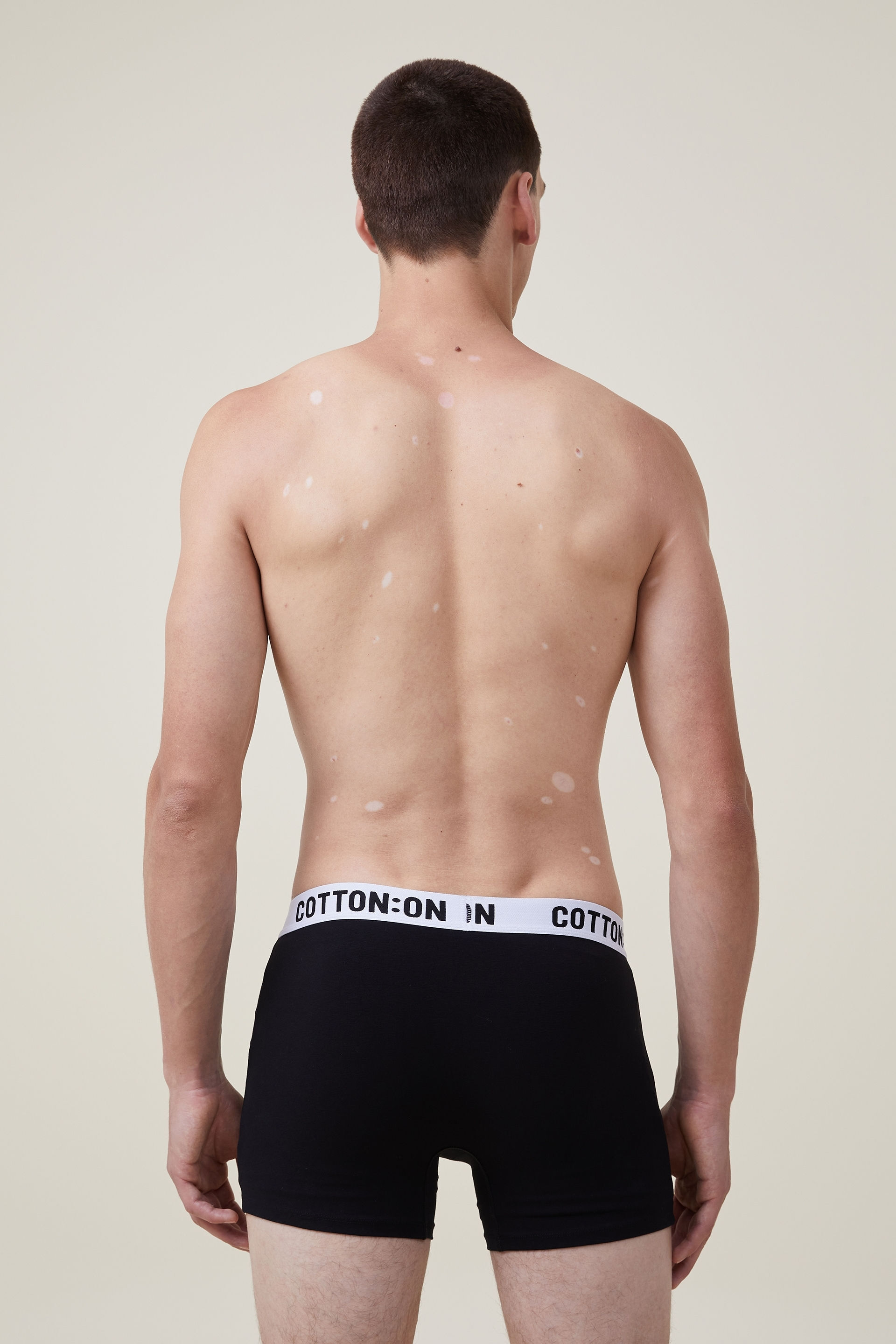 6251-mens-organic-cotton-trunks-black-white-black-1.jpg
