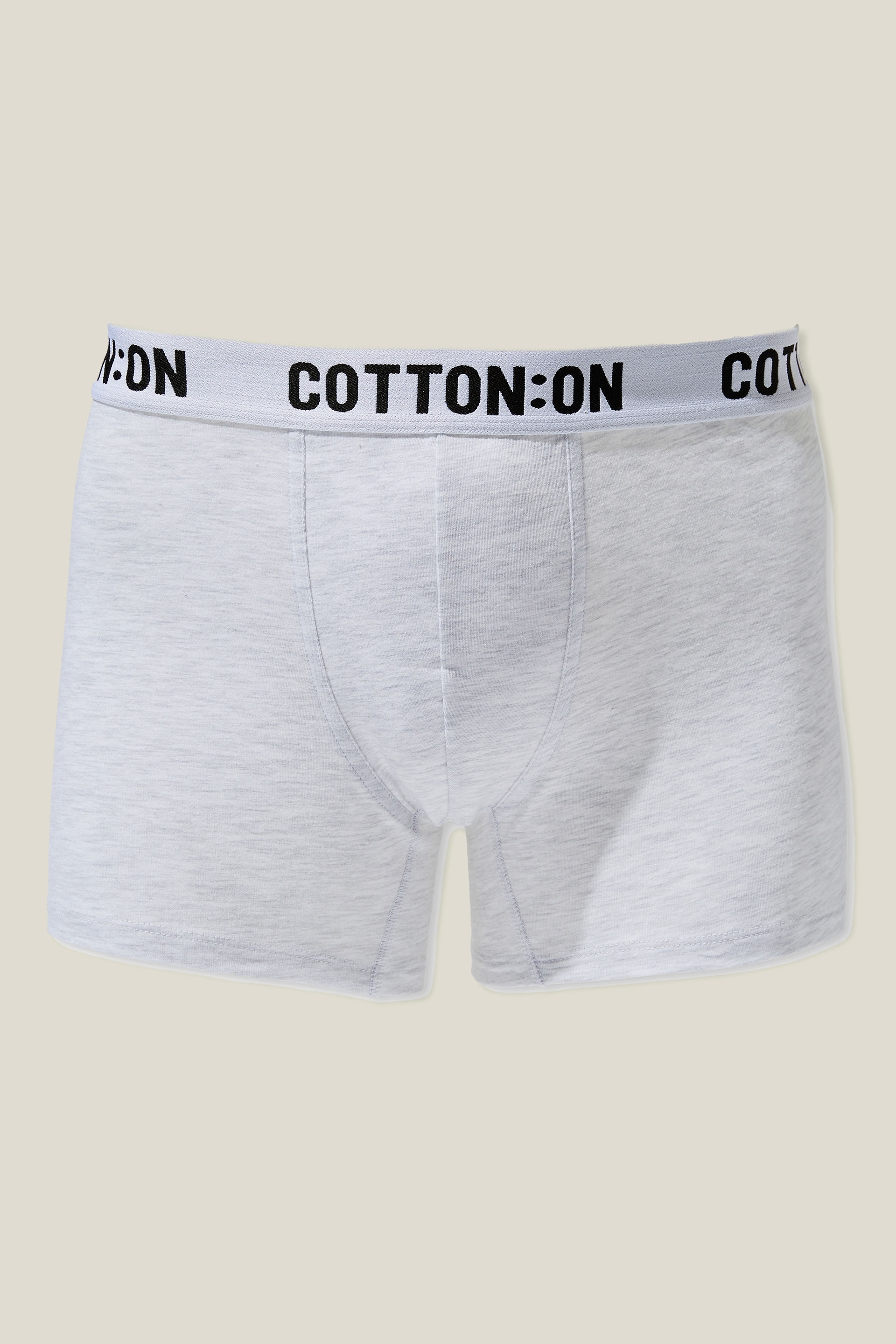 6265-mens-organic-cotton-trunks-light-grey-marle-white-black-1.jpg