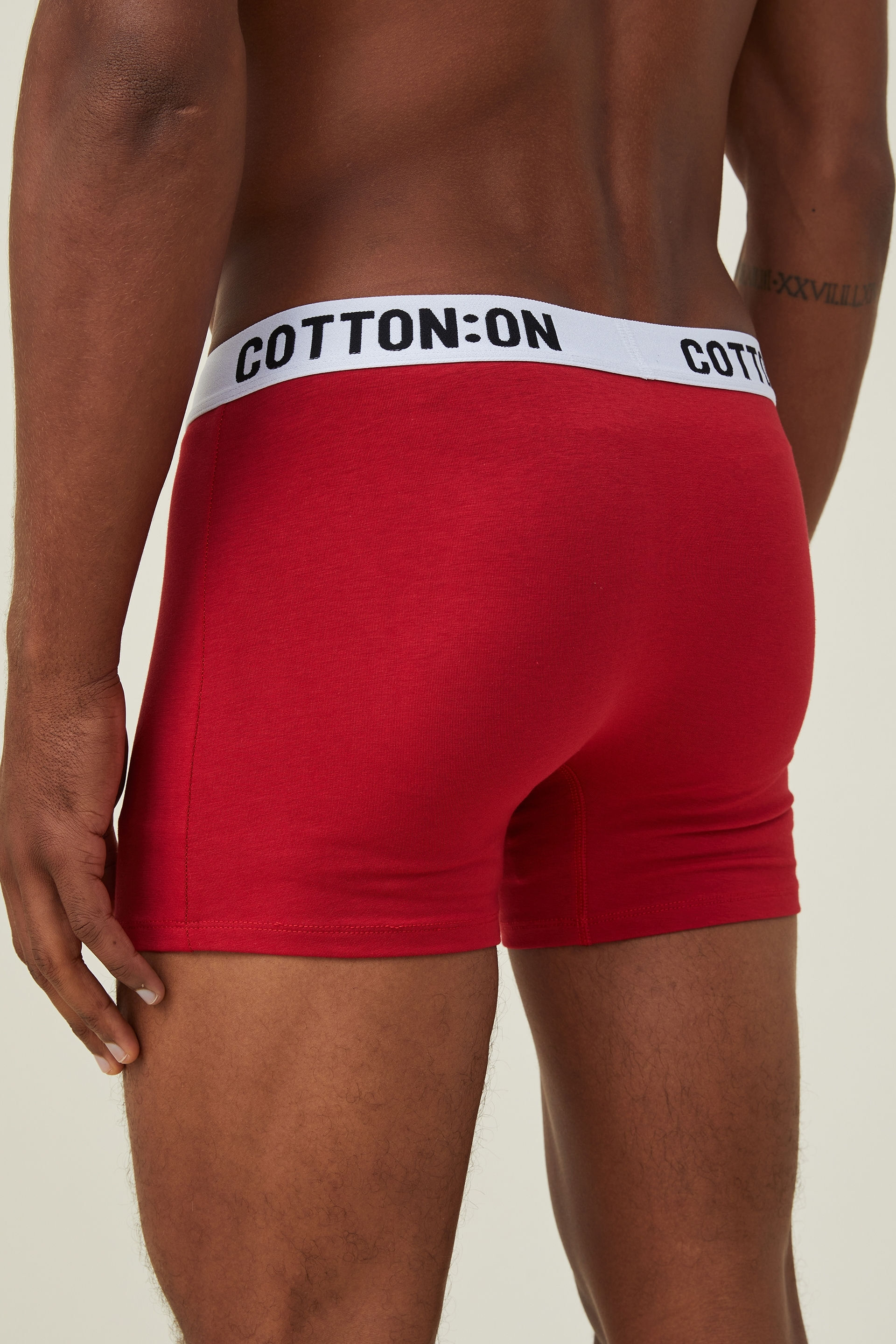 6272-mens-organic-cotton-trunks-tomato-red-white-black-1.jpg