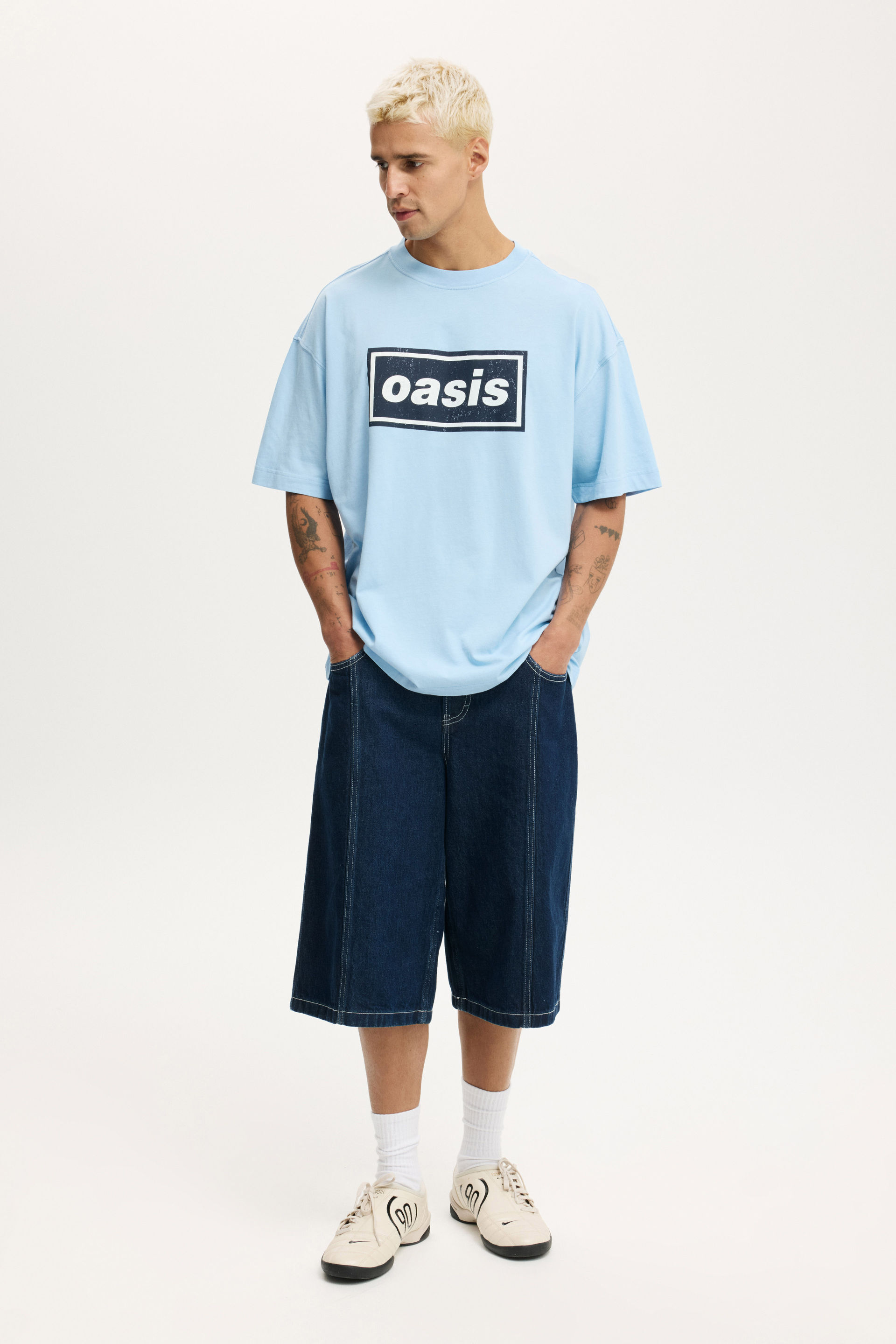 6390-premium-box-music-t-shirt-lcn-oas-pearl-blue-oasis-logo-1.jpg