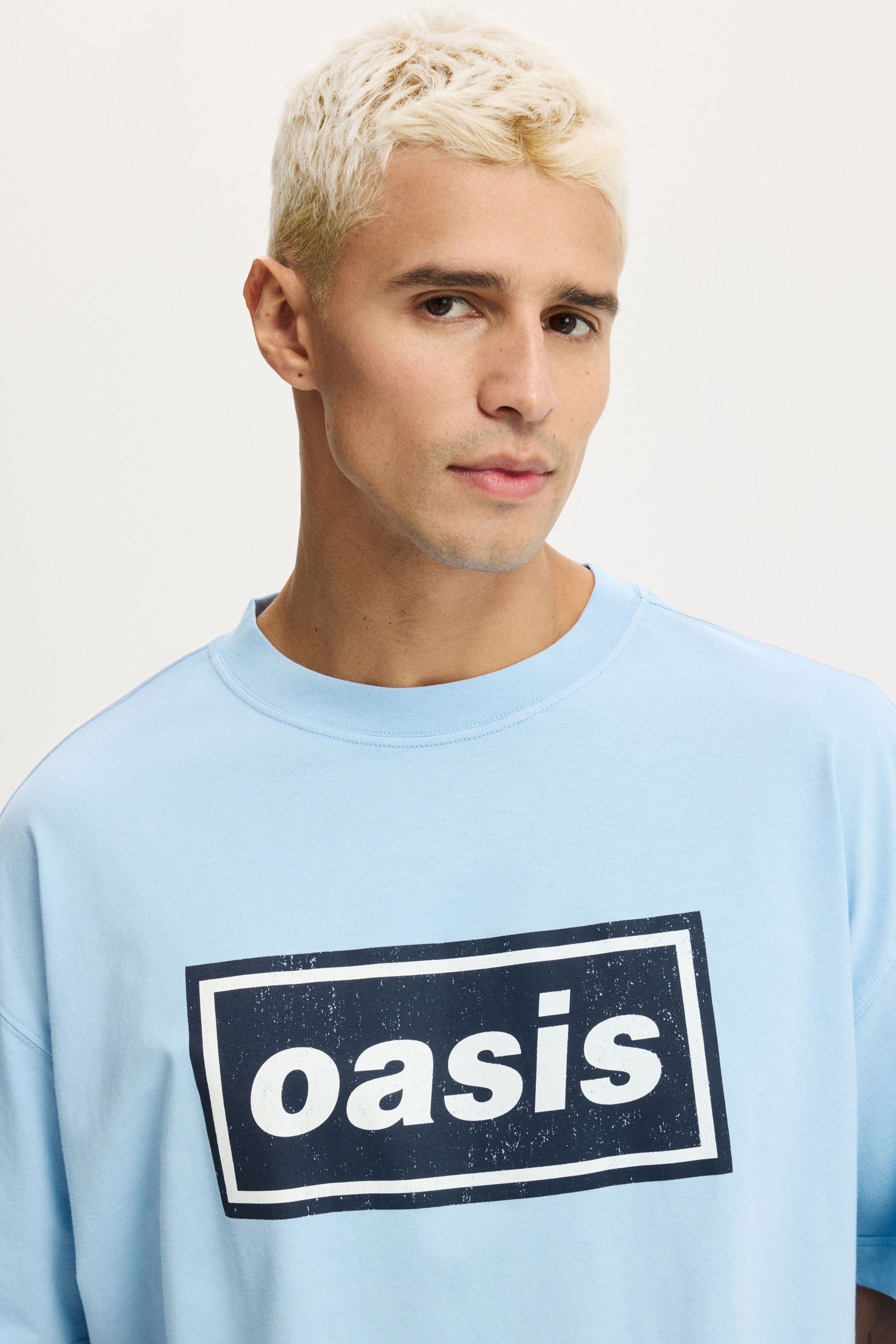 6390-premium-box-music-t-shirt-lcn-oas-pearl-blue-oasis-logo-1.jpg