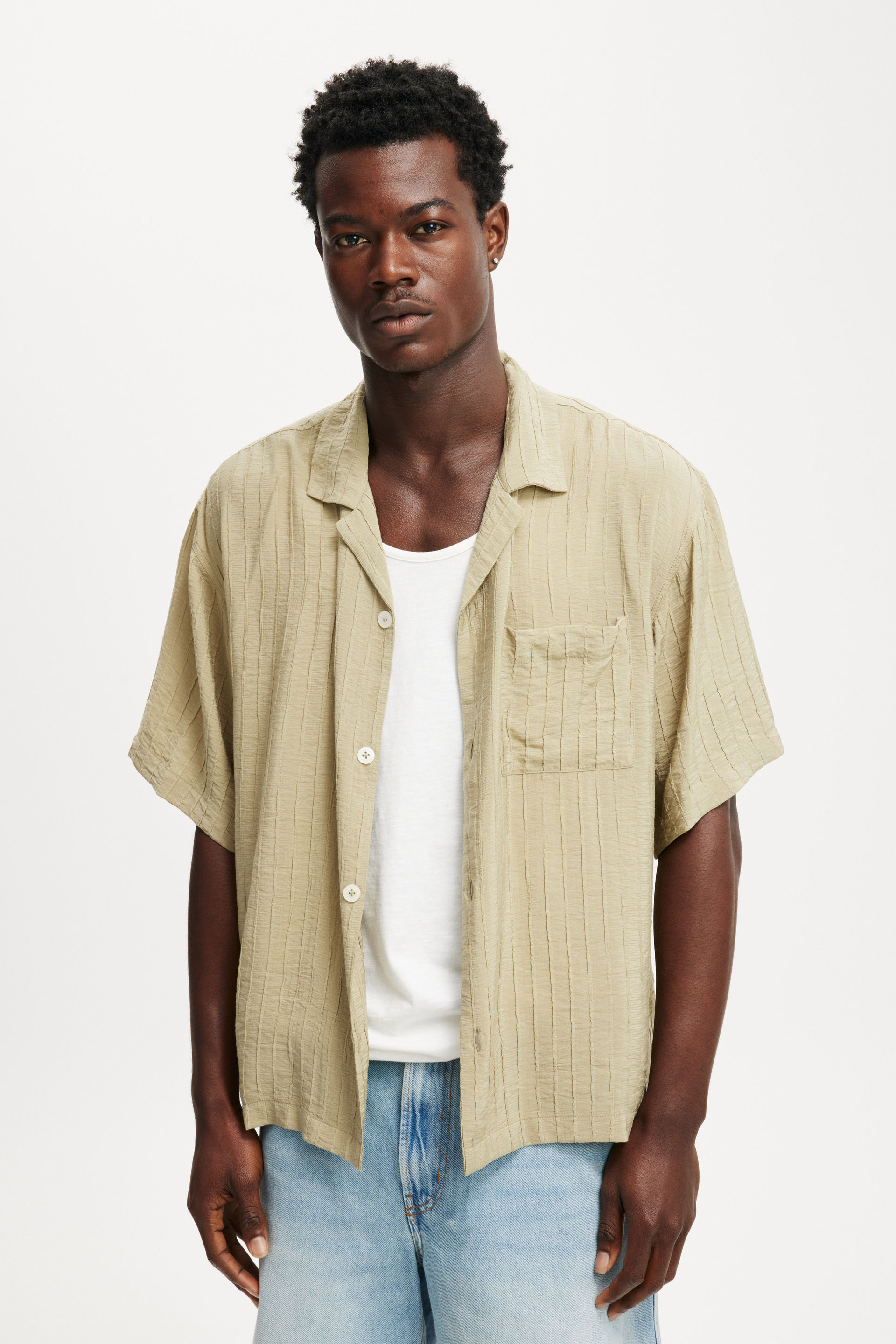 6471-box-fit-short-sleeve-shirt-fatigue-dobby-1.jpg