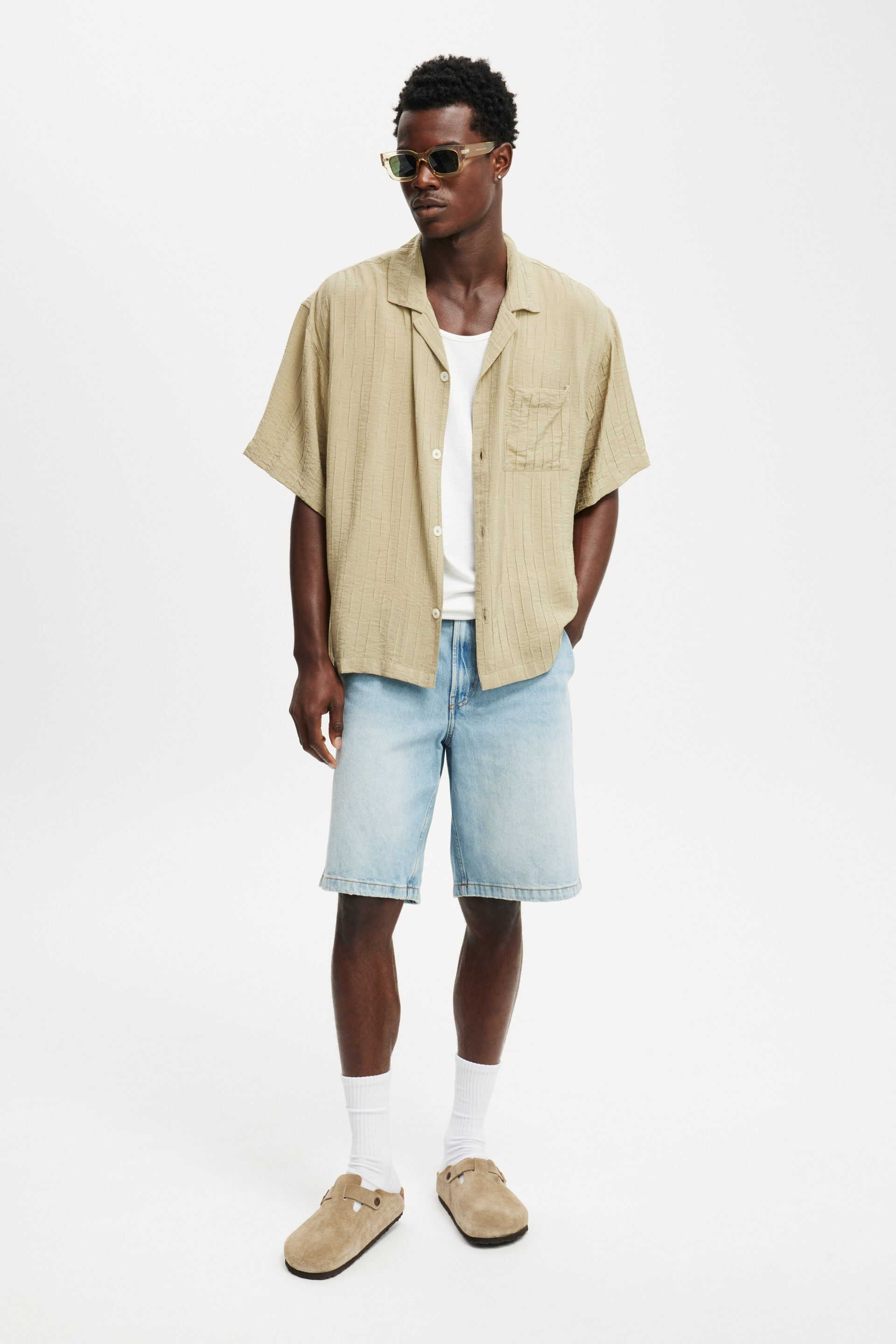 6471-box-fit-short-sleeve-shirt-fatigue-dobby-1.jpg