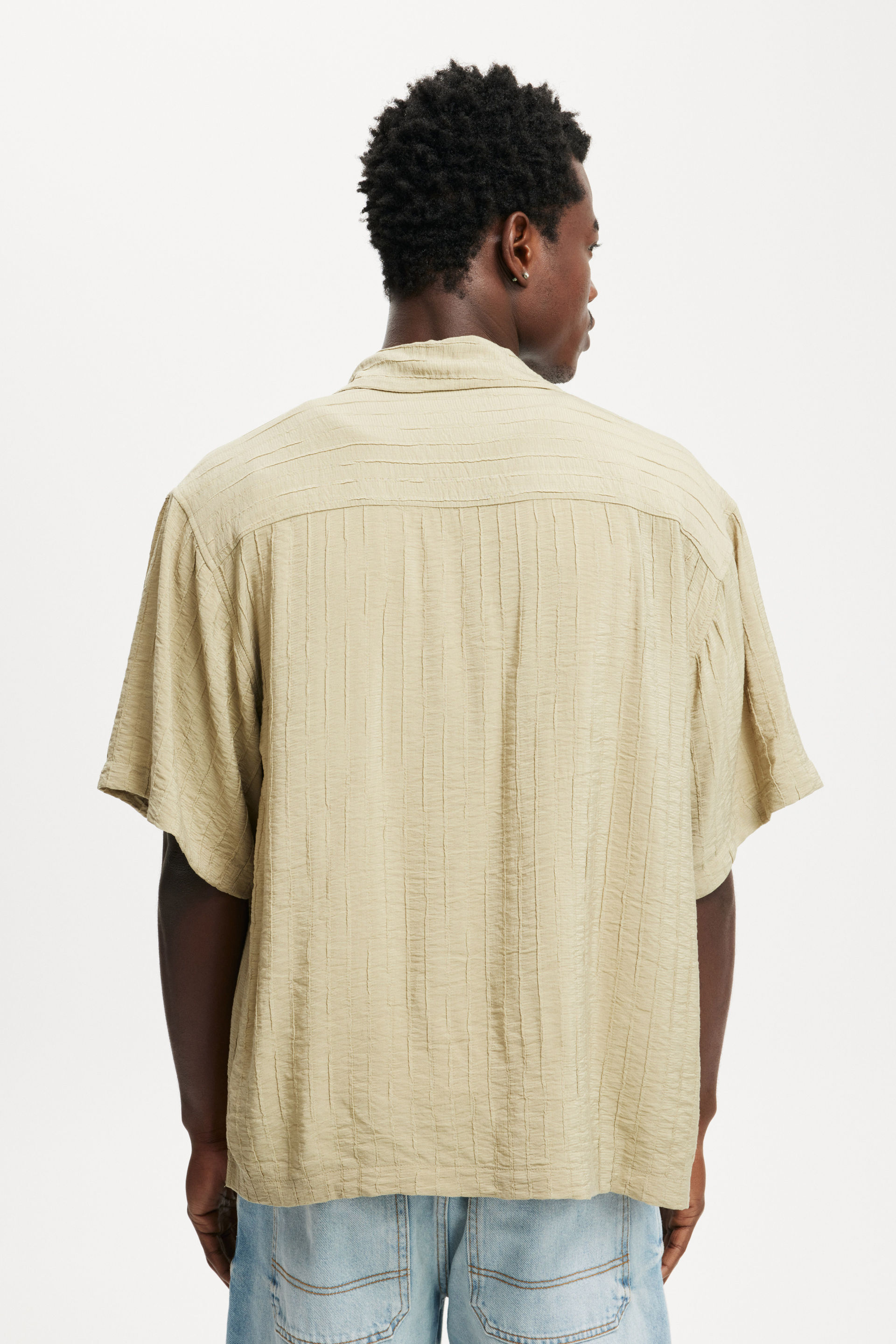 6471-box-fit-short-sleeve-shirt-fatigue-dobby-1.jpg