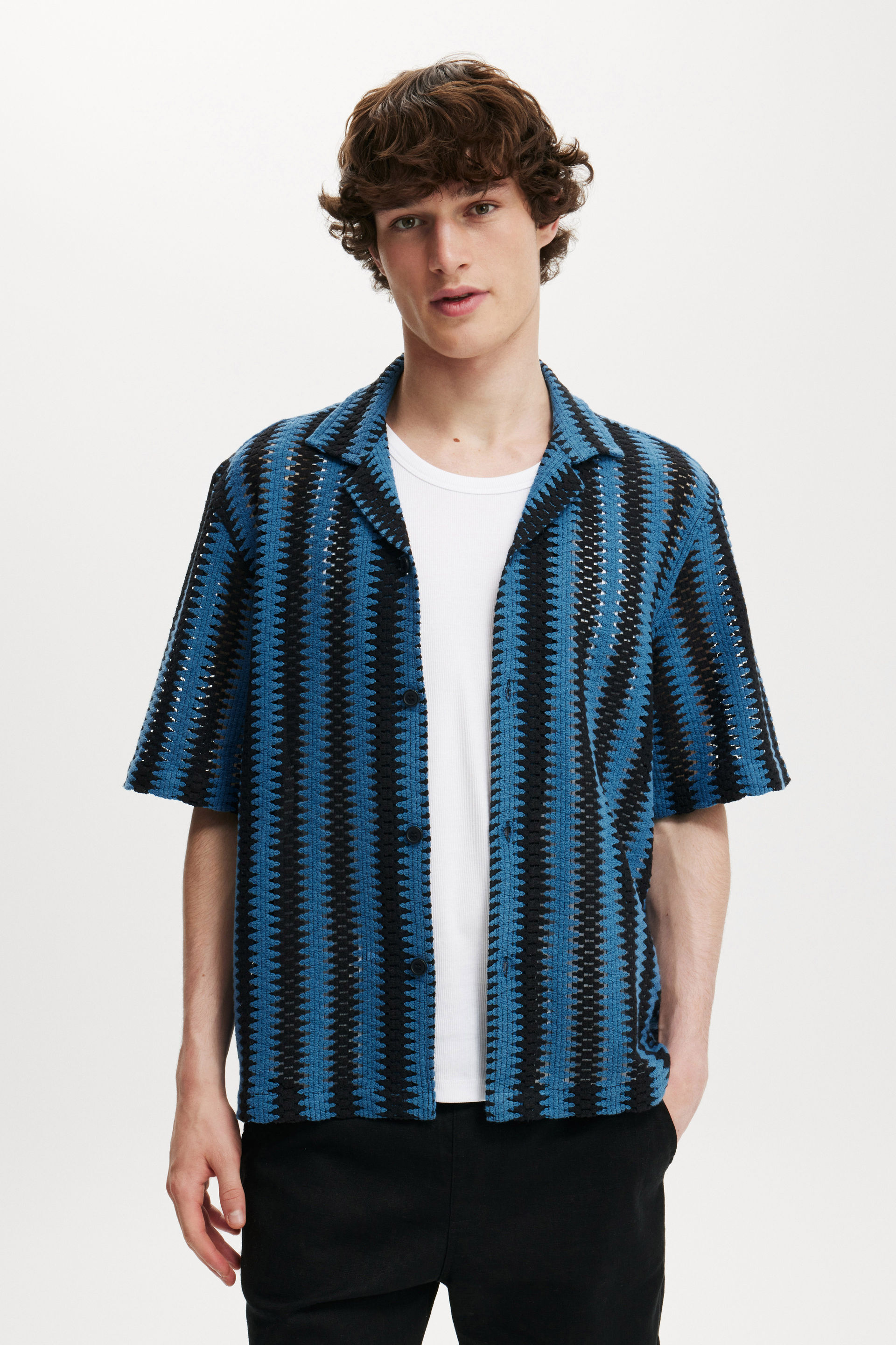 6501-freemont-short-sleeve-shirt-cobalt-weave-1.jpg