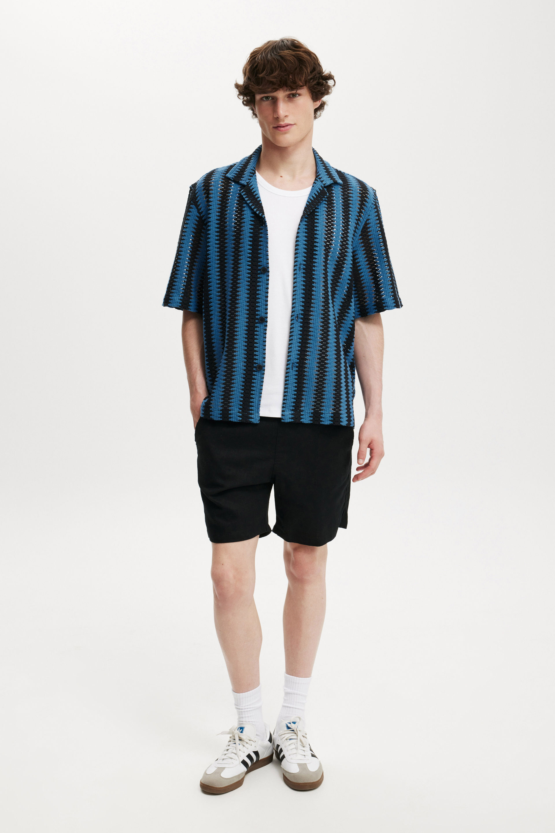 6501-freemont-short-sleeve-shirt-cobalt-weave-1.jpg