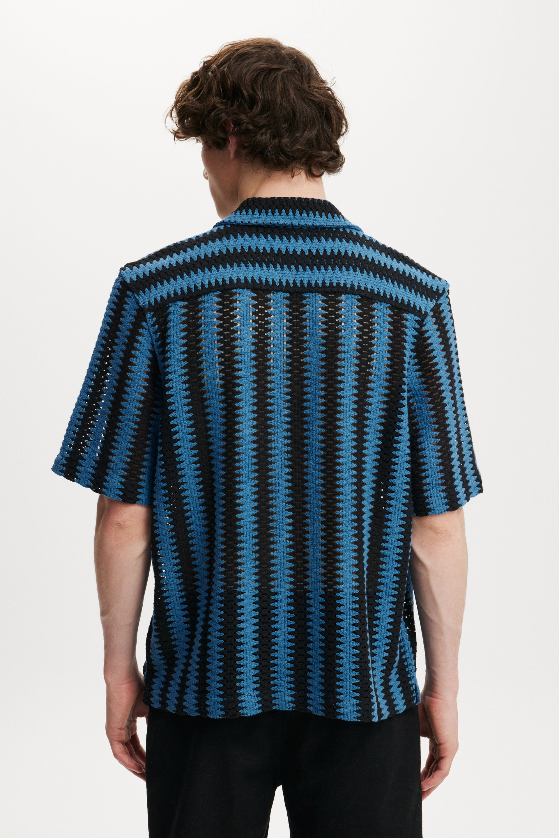 6501-freemont-short-sleeve-shirt-cobalt-weave-1.jpg