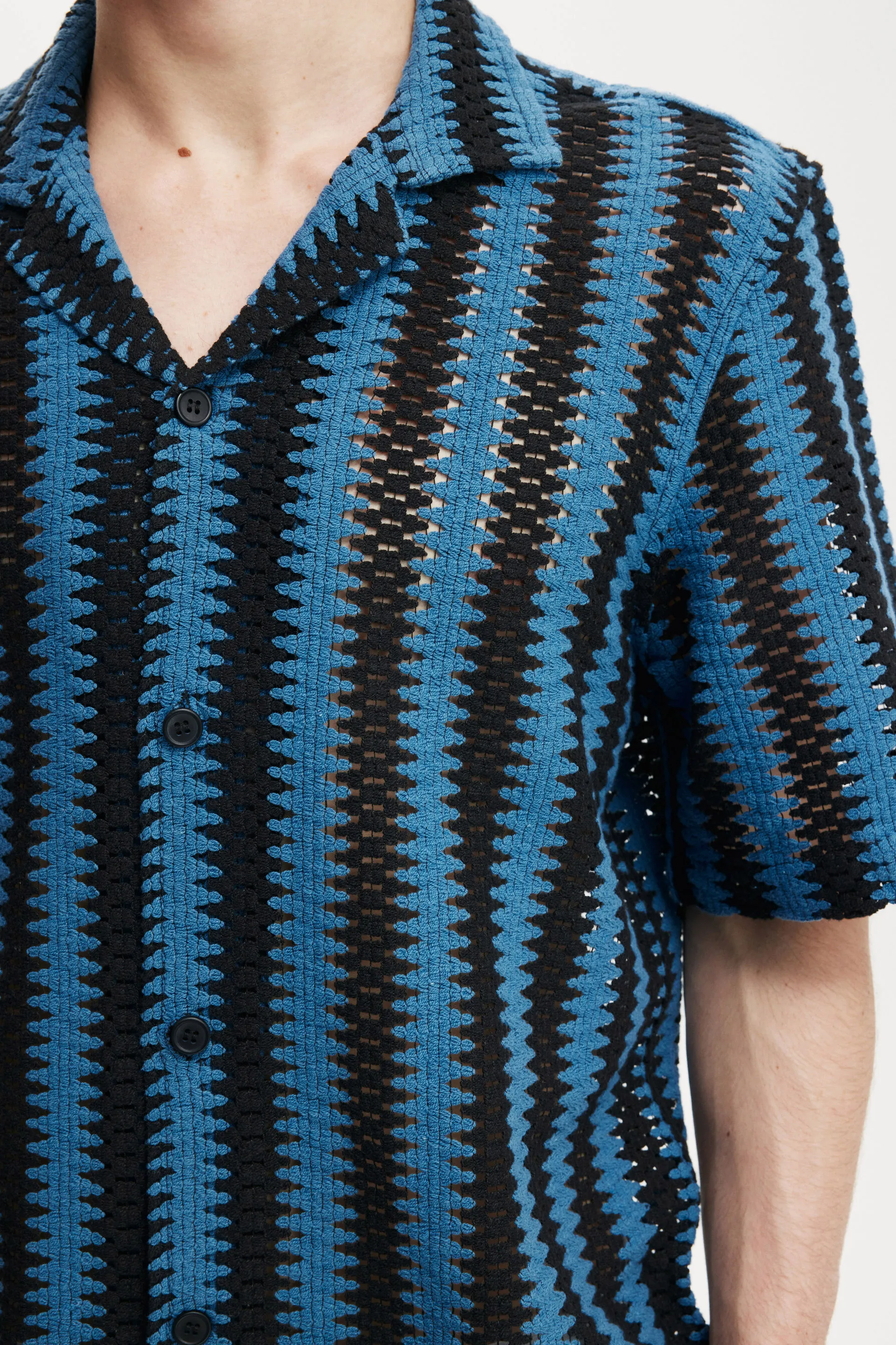 6501-freemont-short-sleeve-shirt-cobalt-weave-1.jpg
