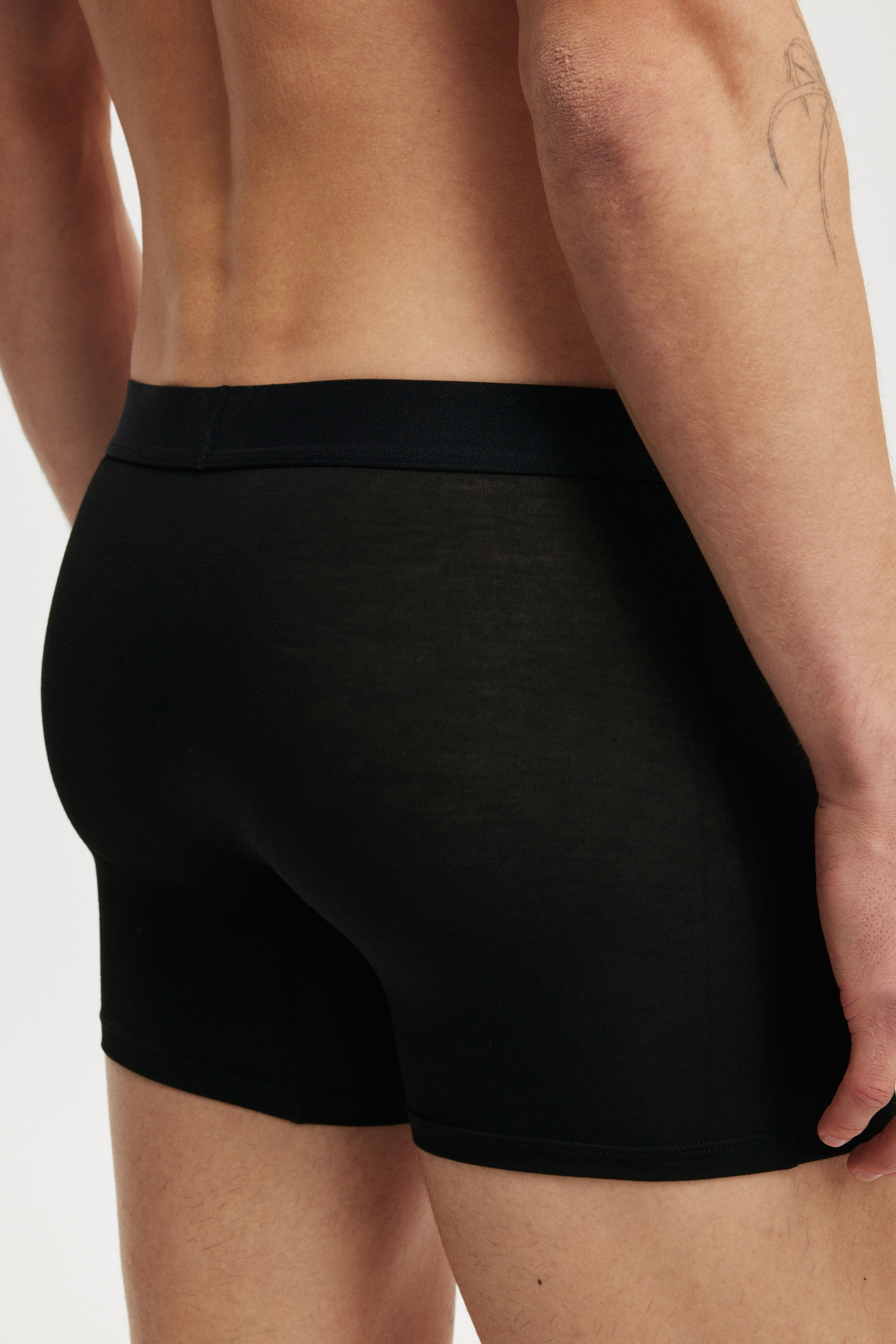 6506-mens-bamboo-trunk-black-1.jpg