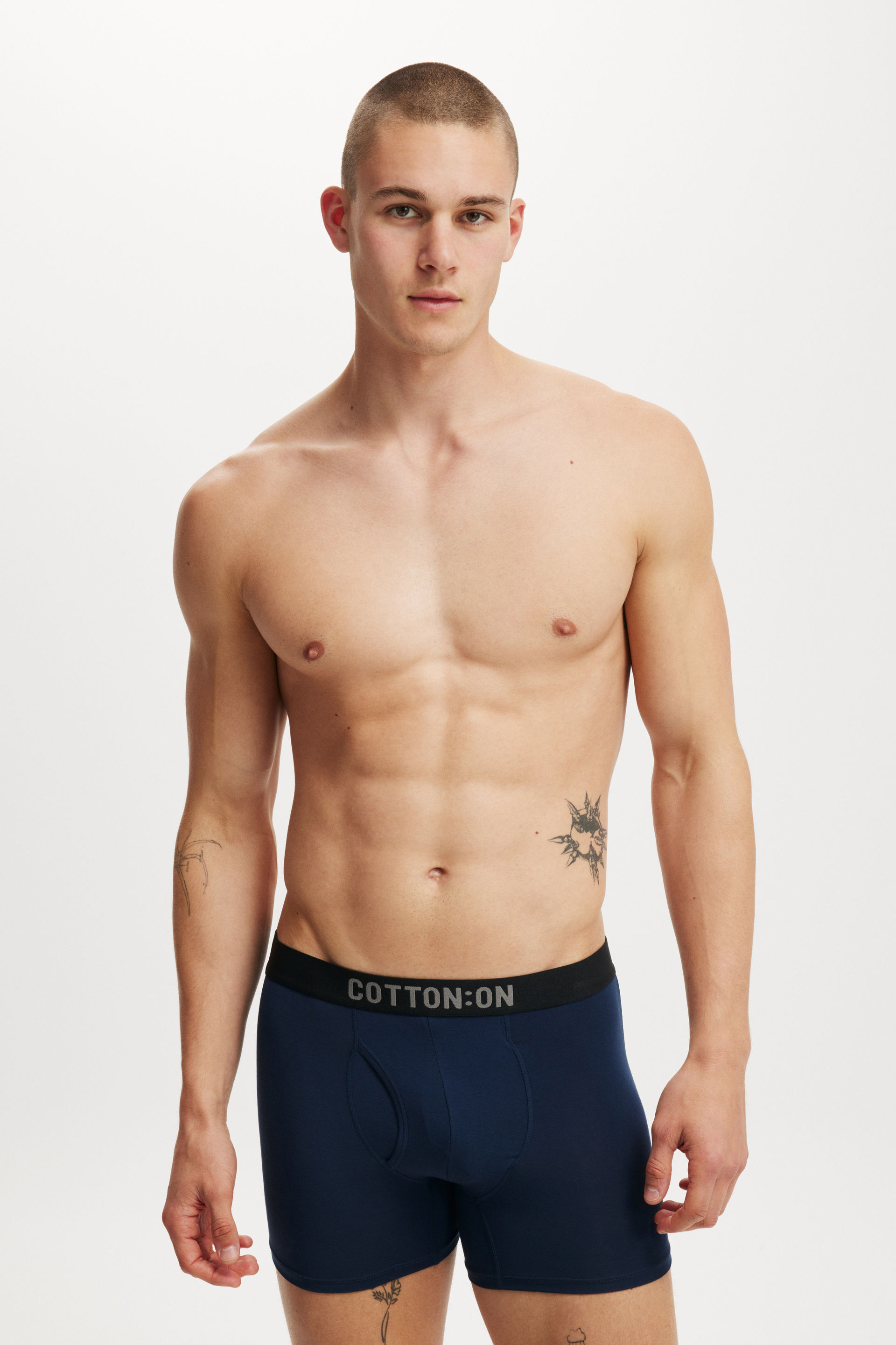 6514-mens-bamboo-trunk-navy-1.jpg