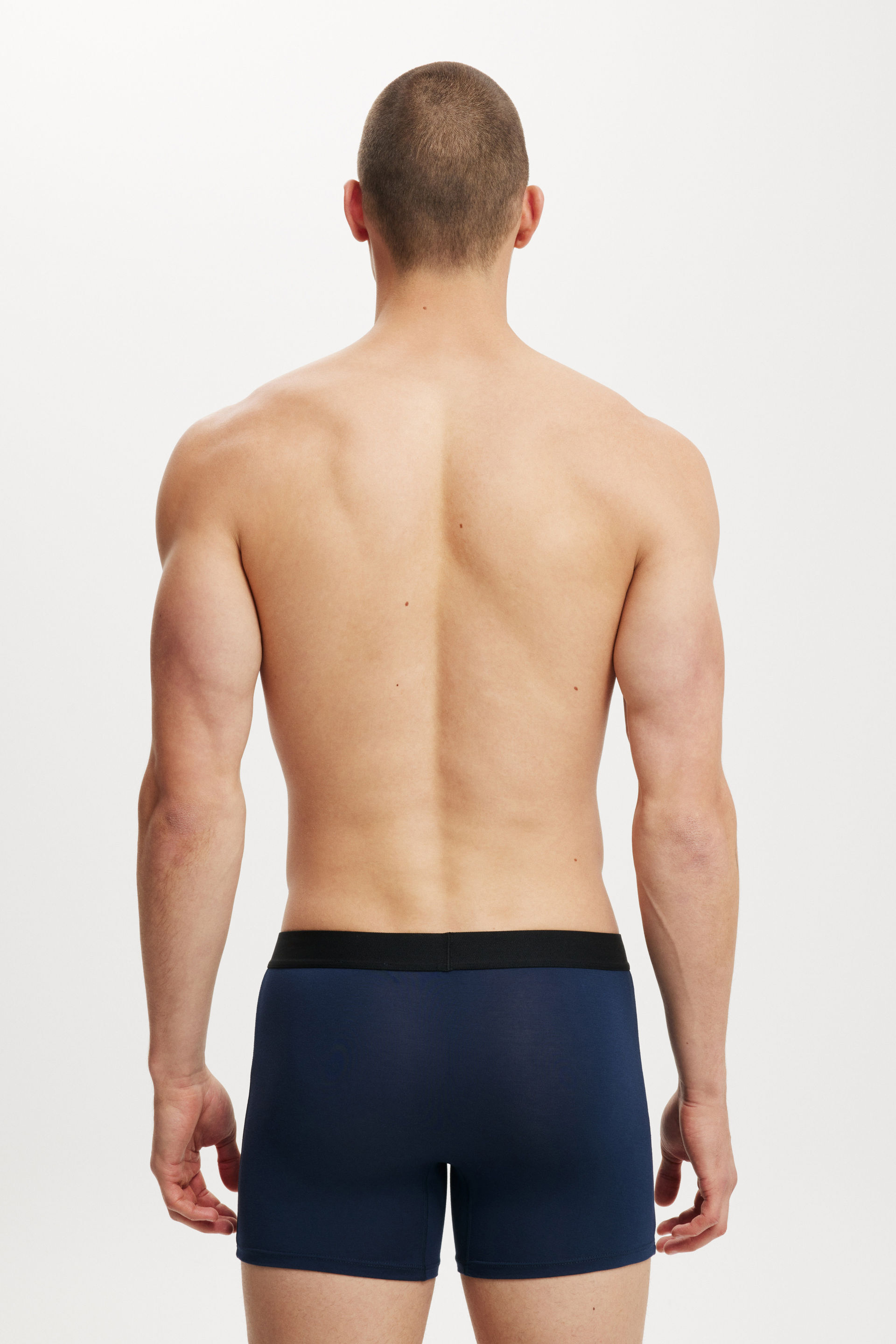 6514-mens-bamboo-trunk-navy-1.jpg