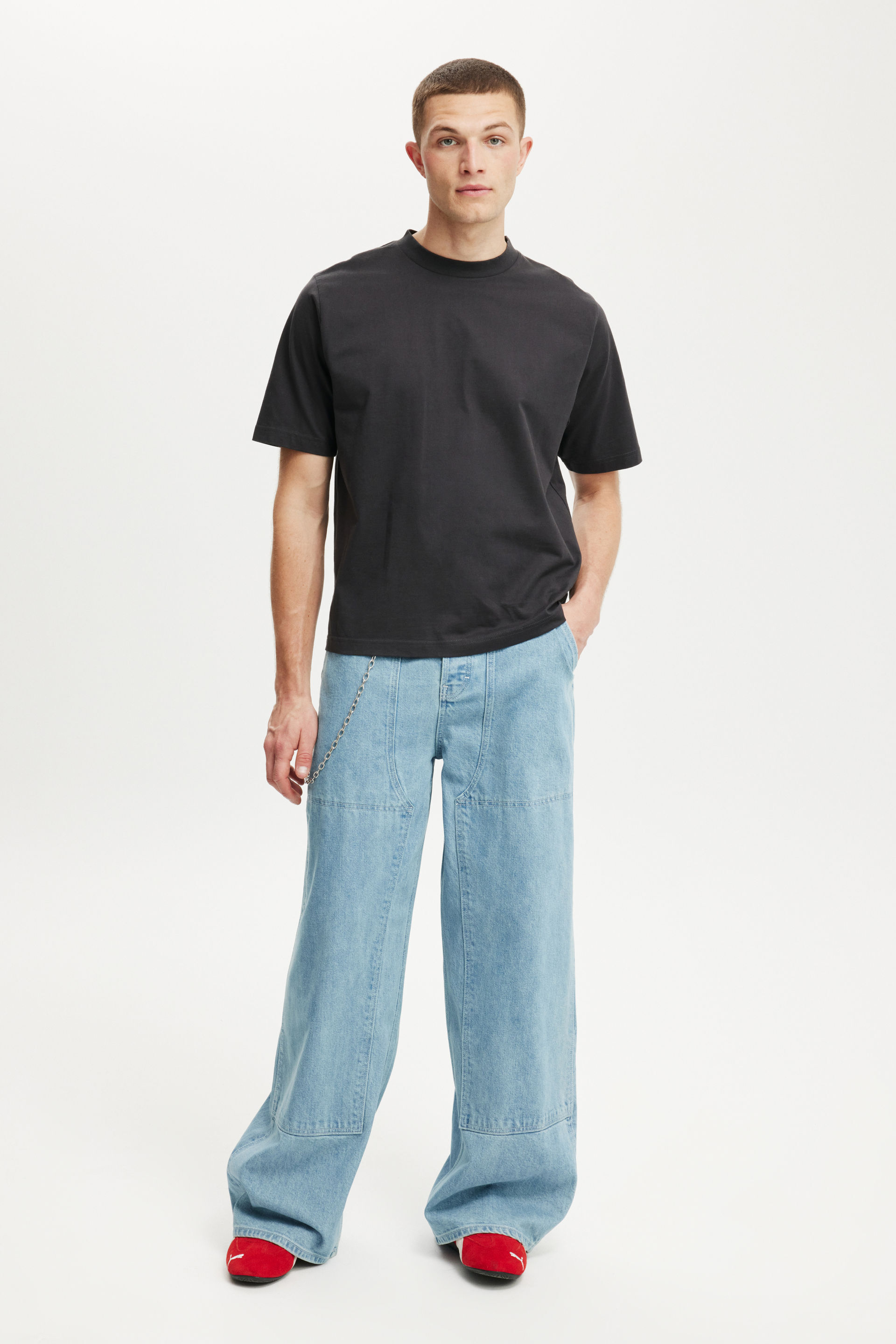 6529-super-baggy-balloon-jean-carpenter-sports-blue-1.jpg