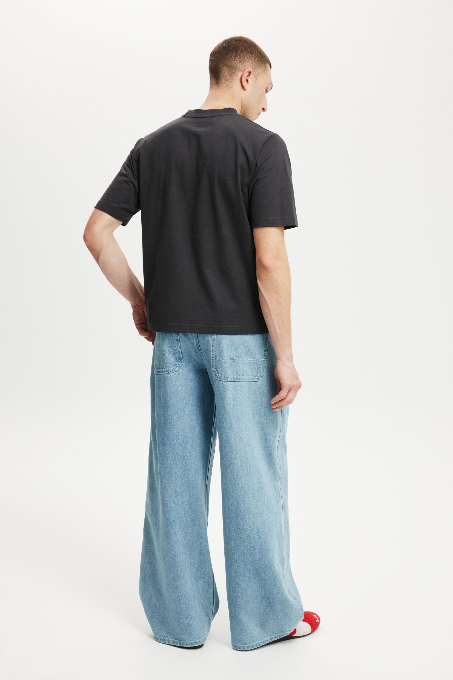6529-super-baggy-balloon-jean-carpenter-sports-blue-1.jpg