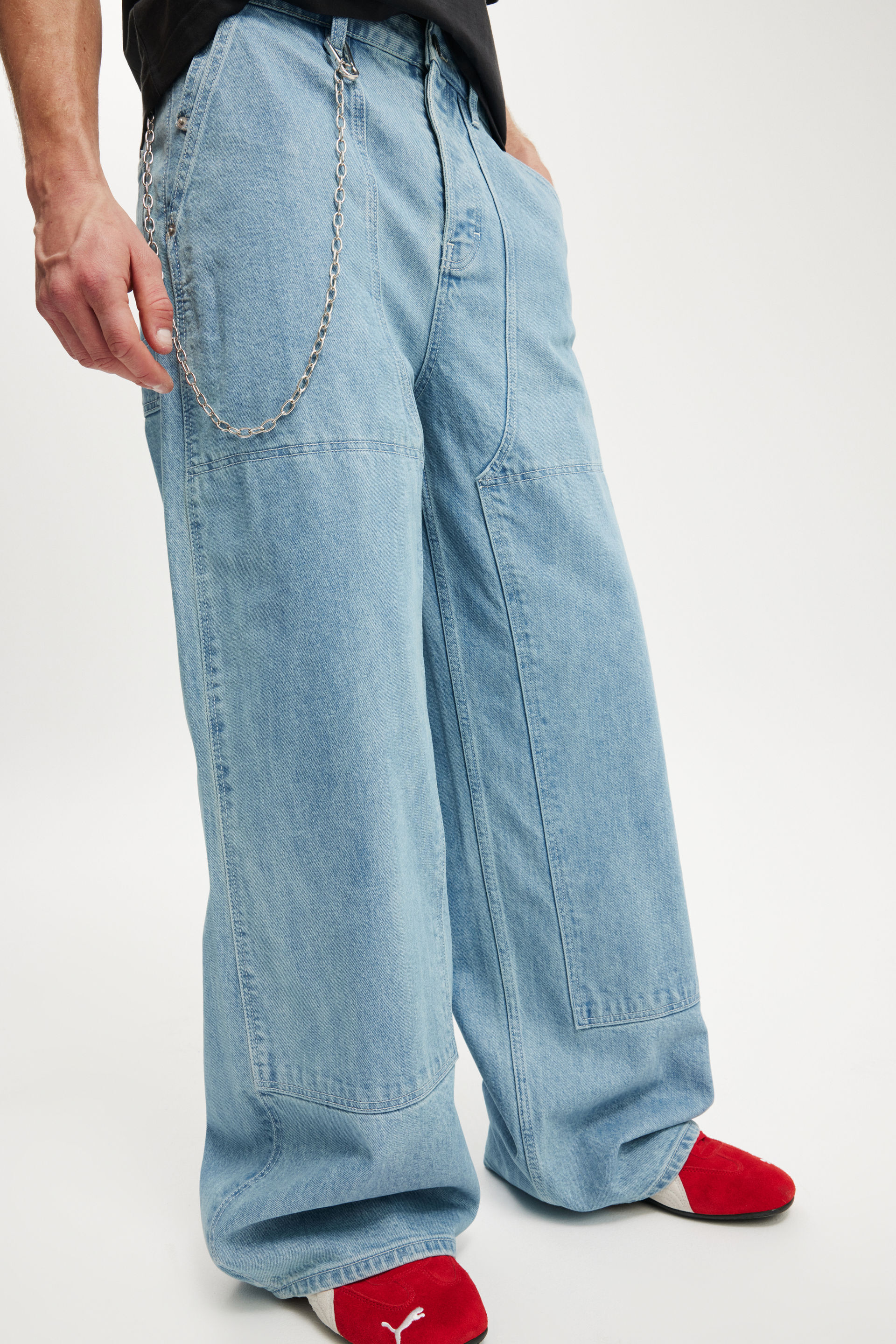 6529-super-baggy-balloon-jean-carpenter-sports-blue-1.jpg