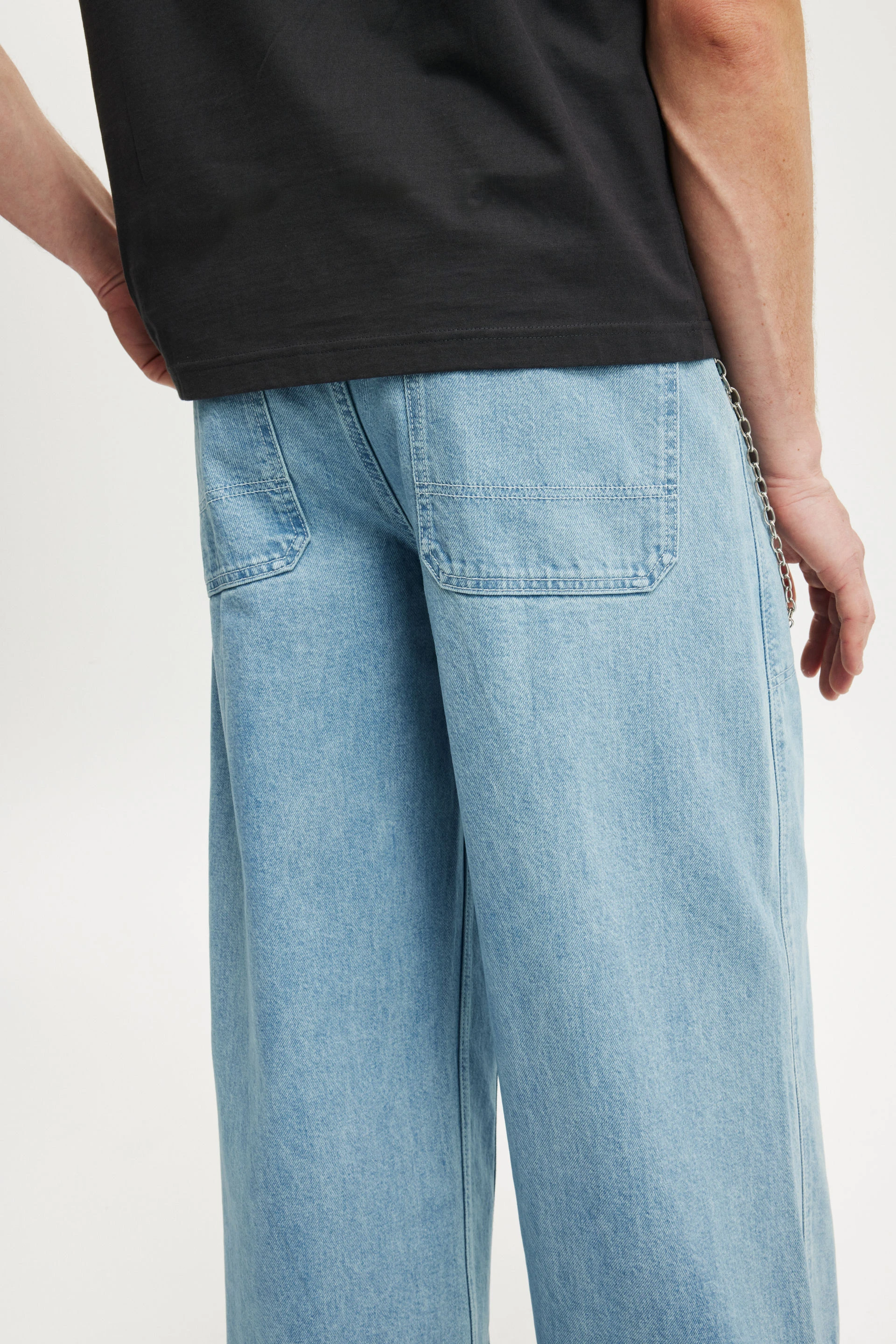 6529-super-baggy-balloon-jean-carpenter-sports-blue-1.jpg