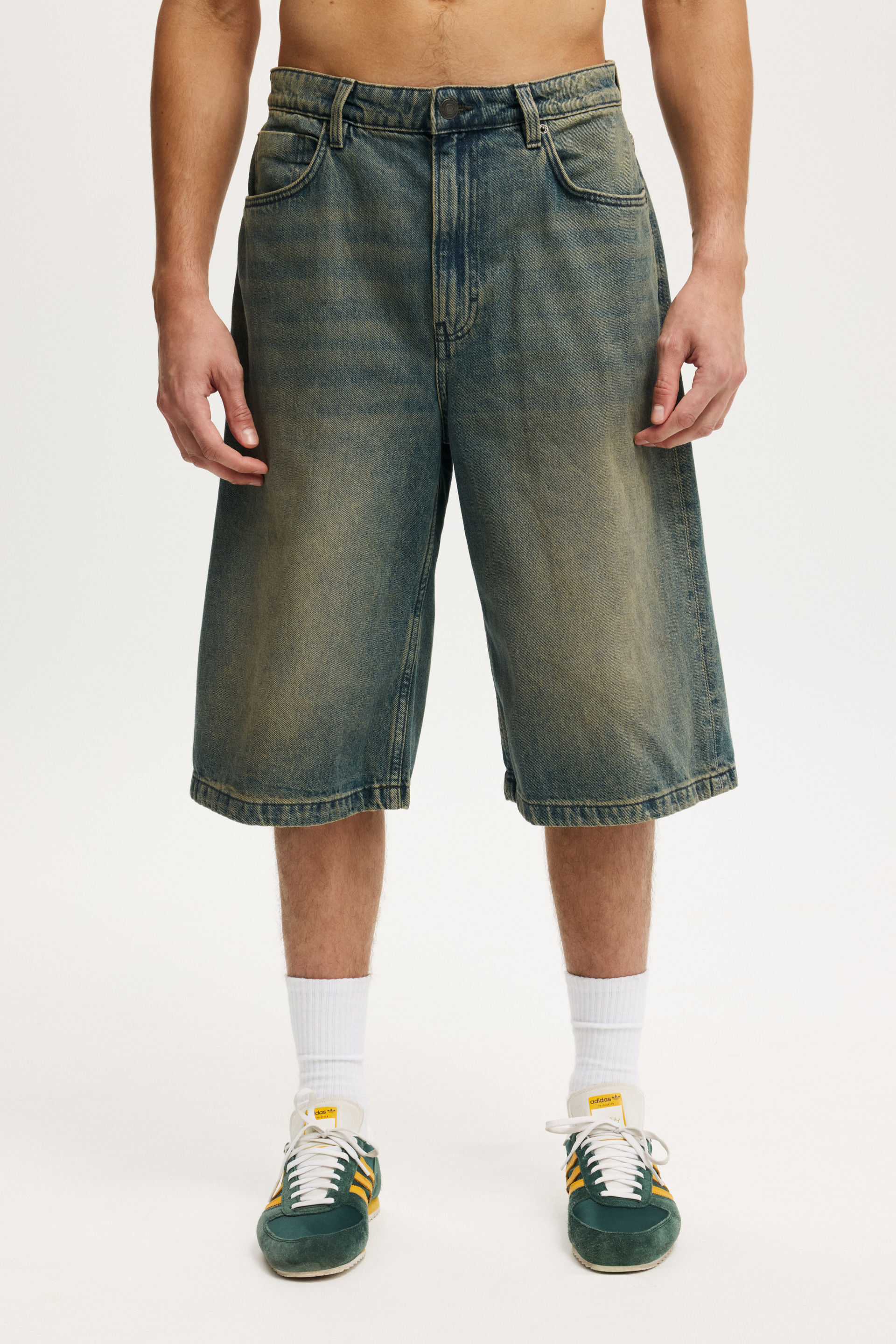 6571-super-baggy-jort-y2k-washed-blue-1.jpg