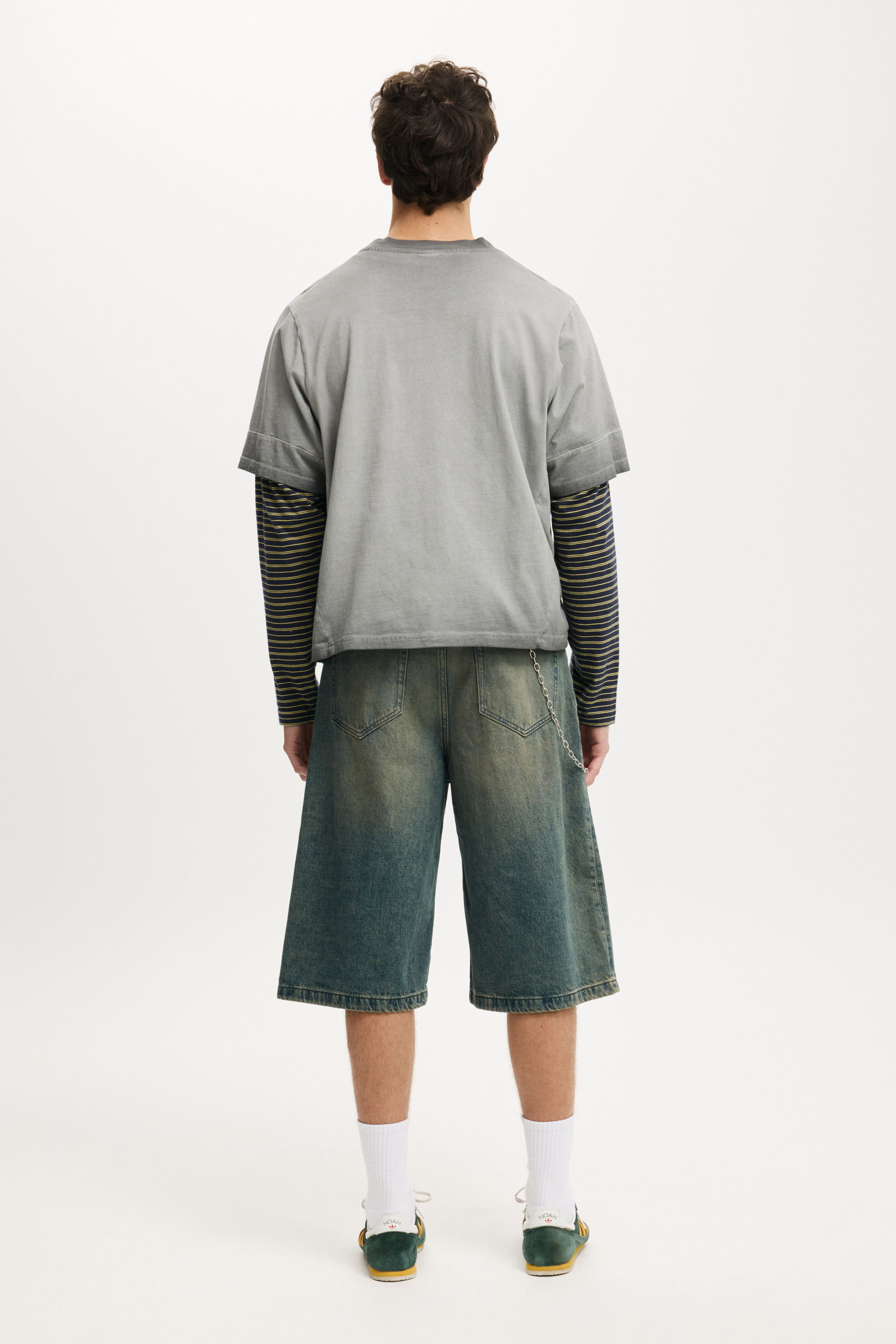 6571-super-baggy-jort-y2k-washed-blue-1.jpg