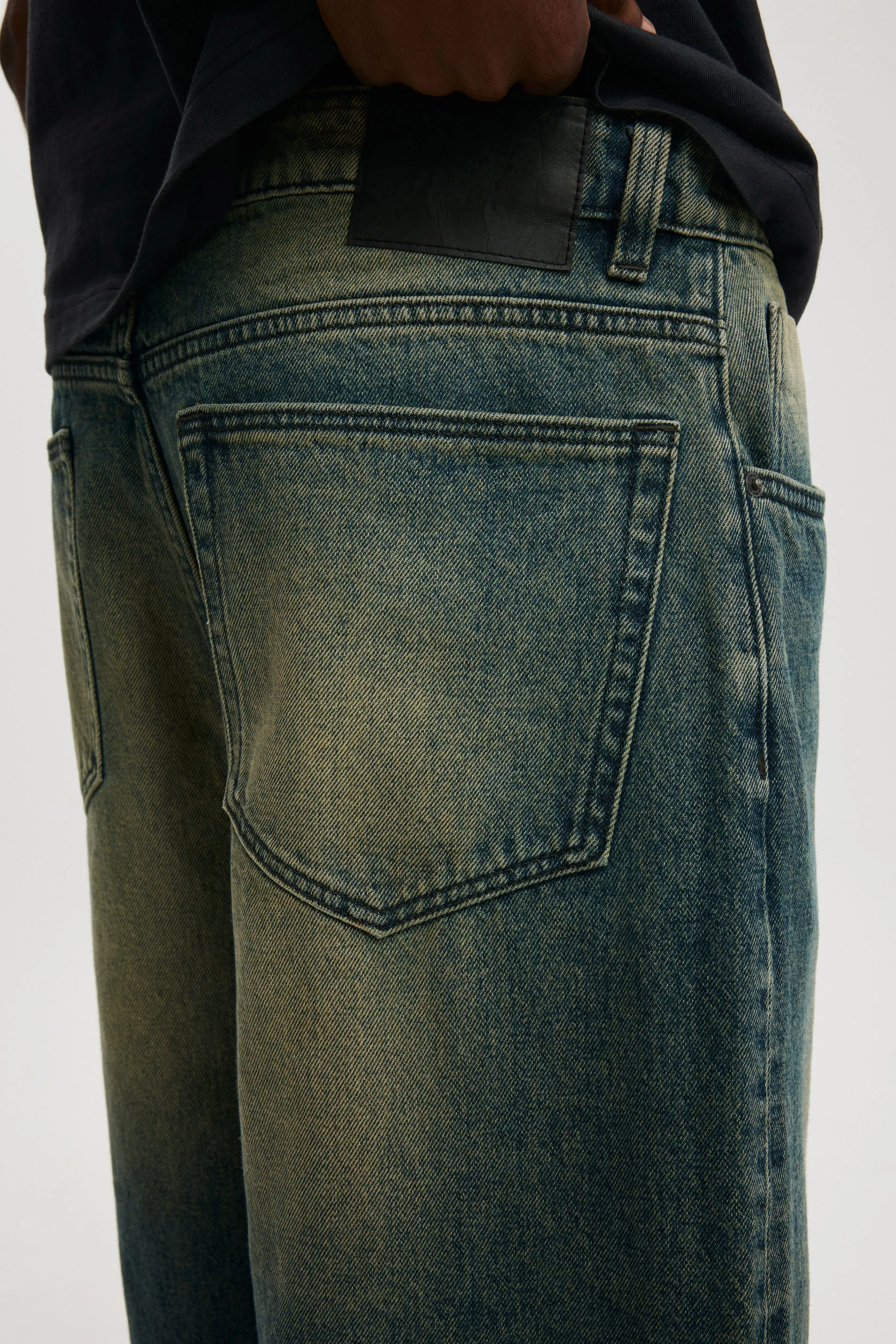 6571-super-baggy-jort-y2k-washed-blue-1.jpg