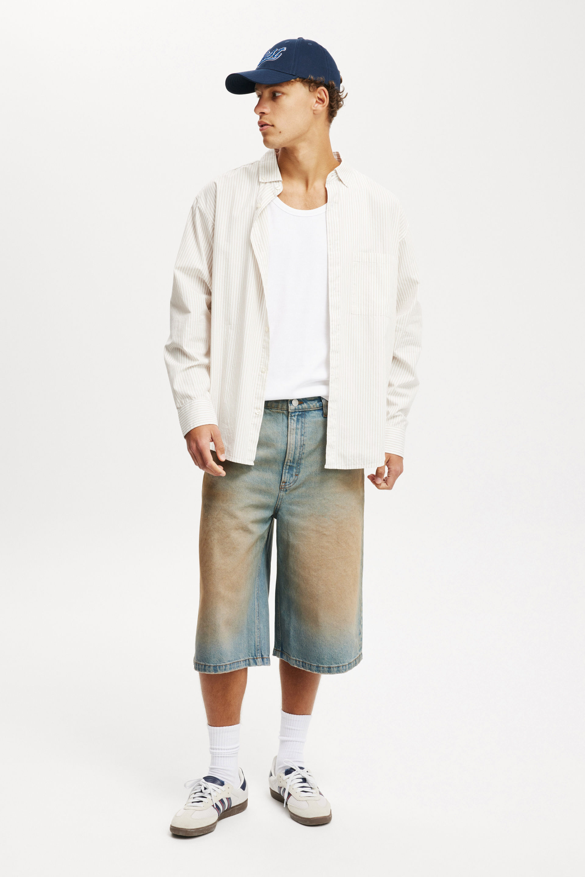 6589-super-baggy-jort-earl-blue-1.jpg