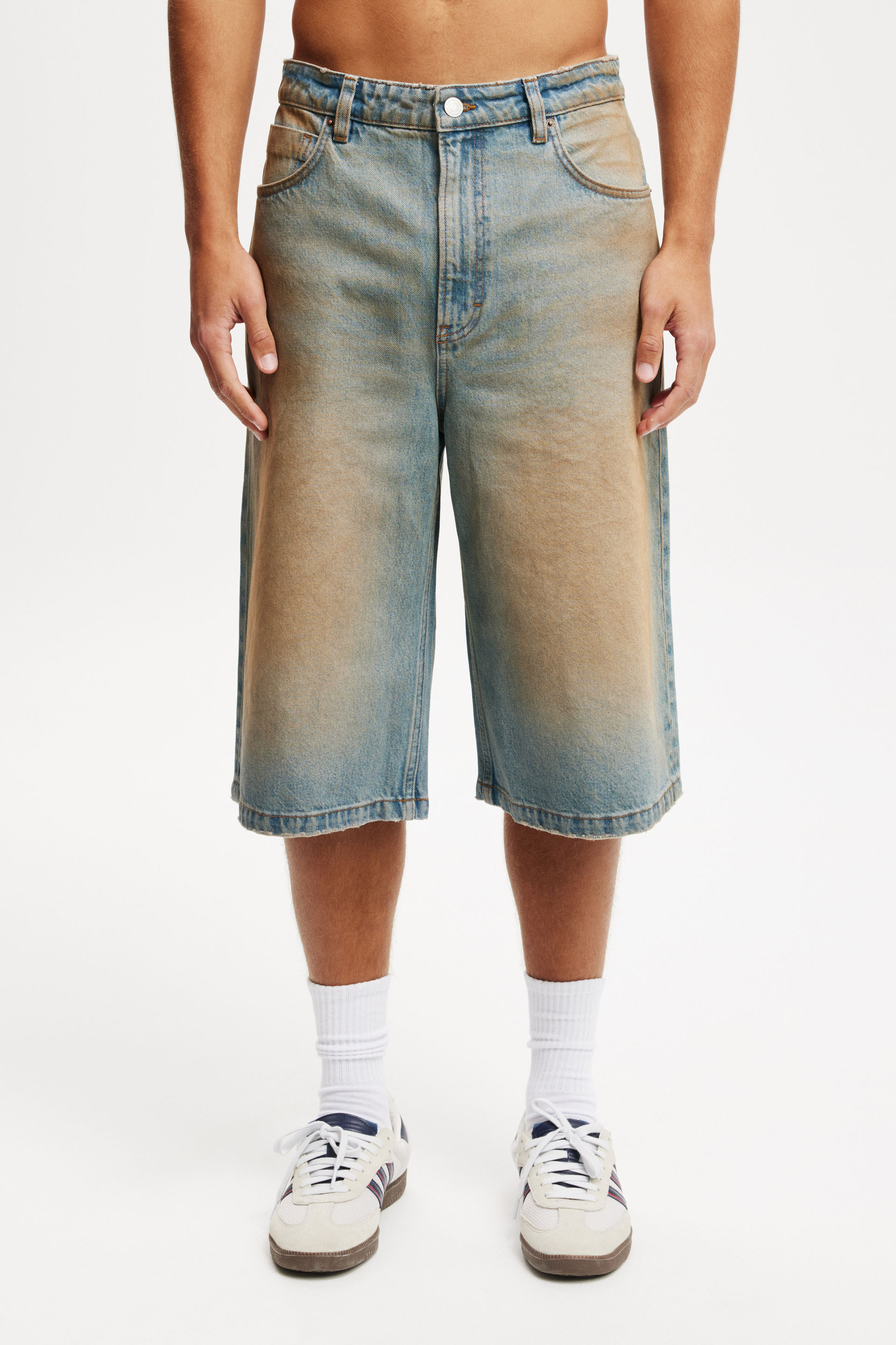 6589-super-baggy-jort-earl-blue-1.jpg