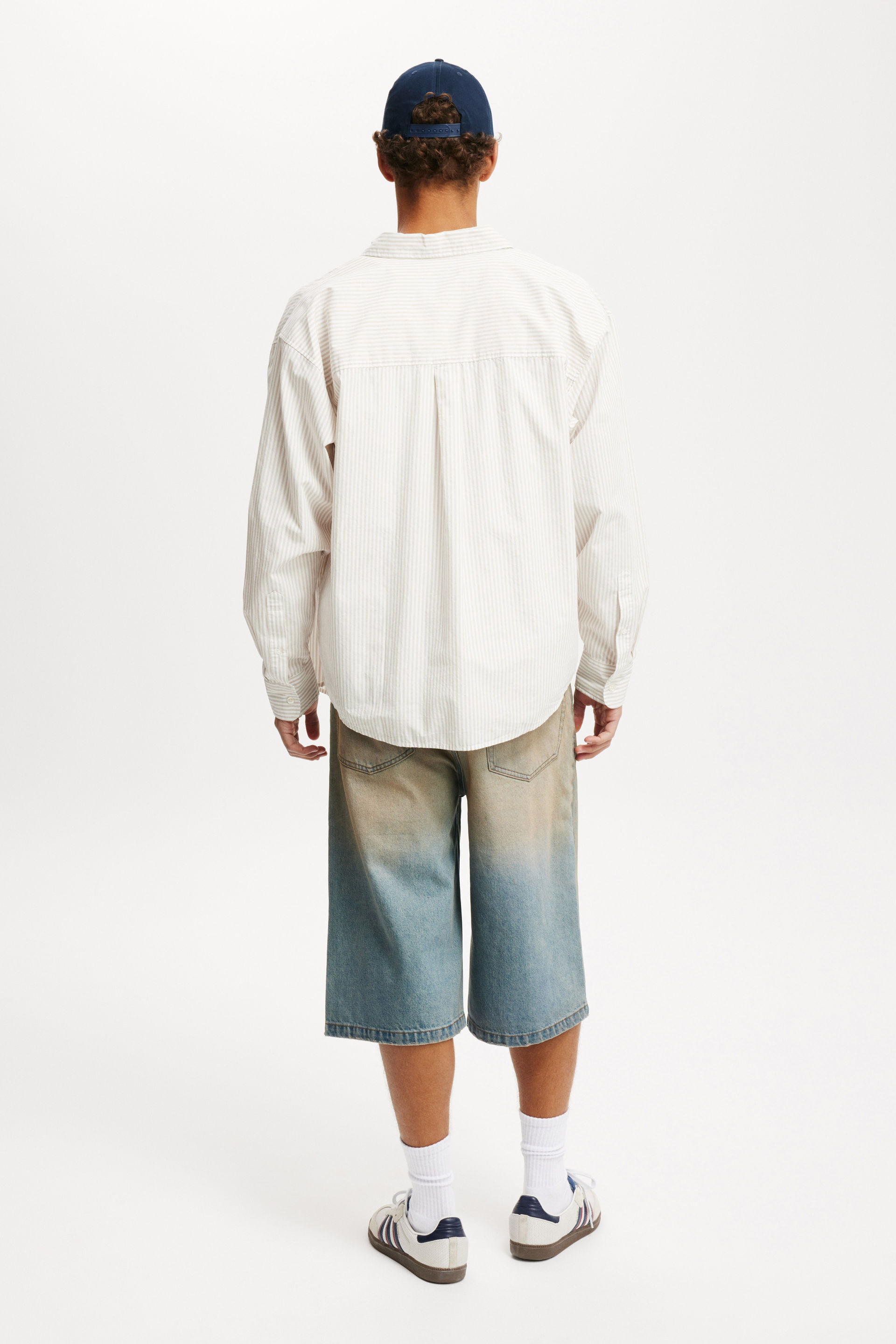 6589-super-baggy-jort-earl-blue-1.jpg