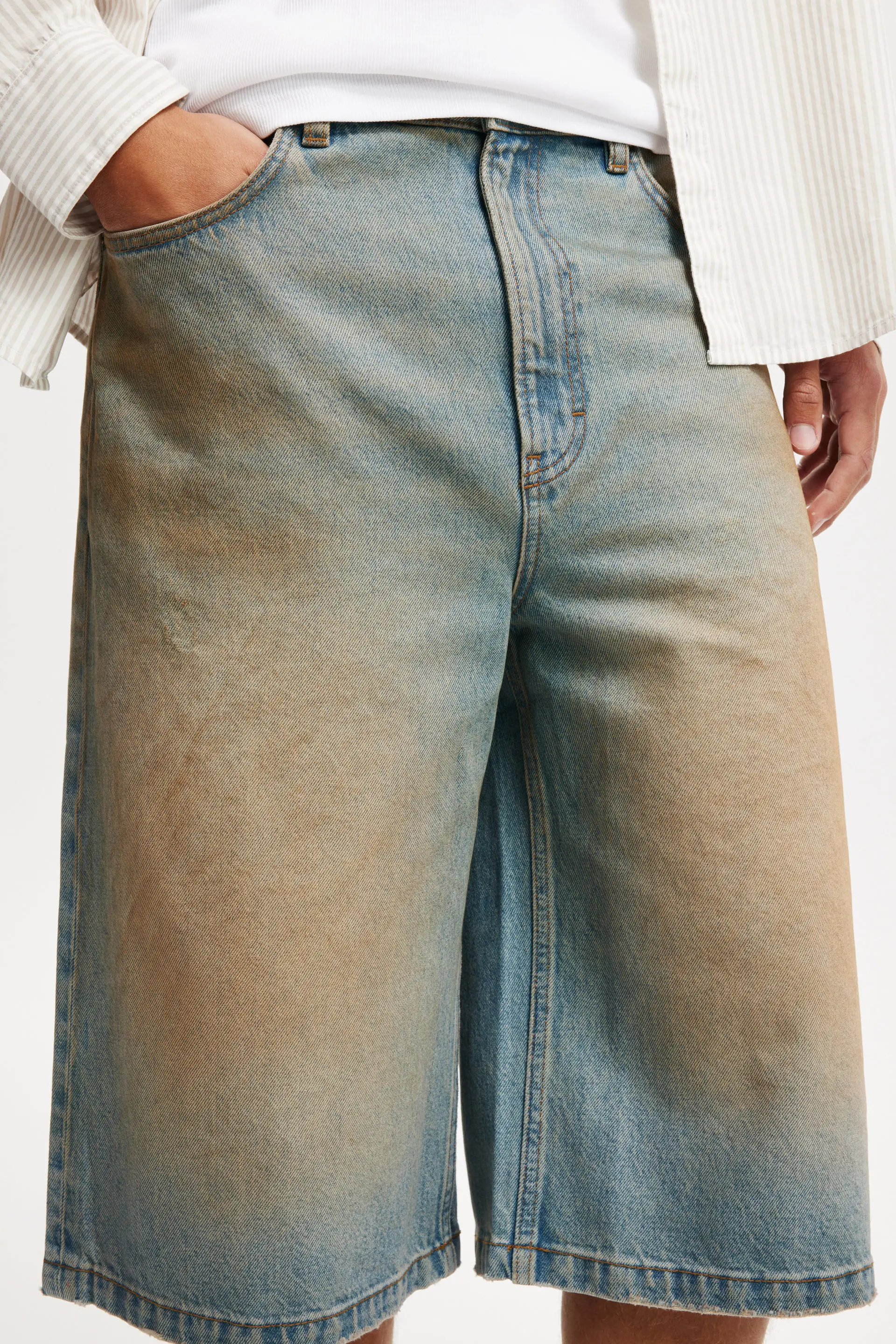 6589-super-baggy-jort-earl-blue-1.jpg