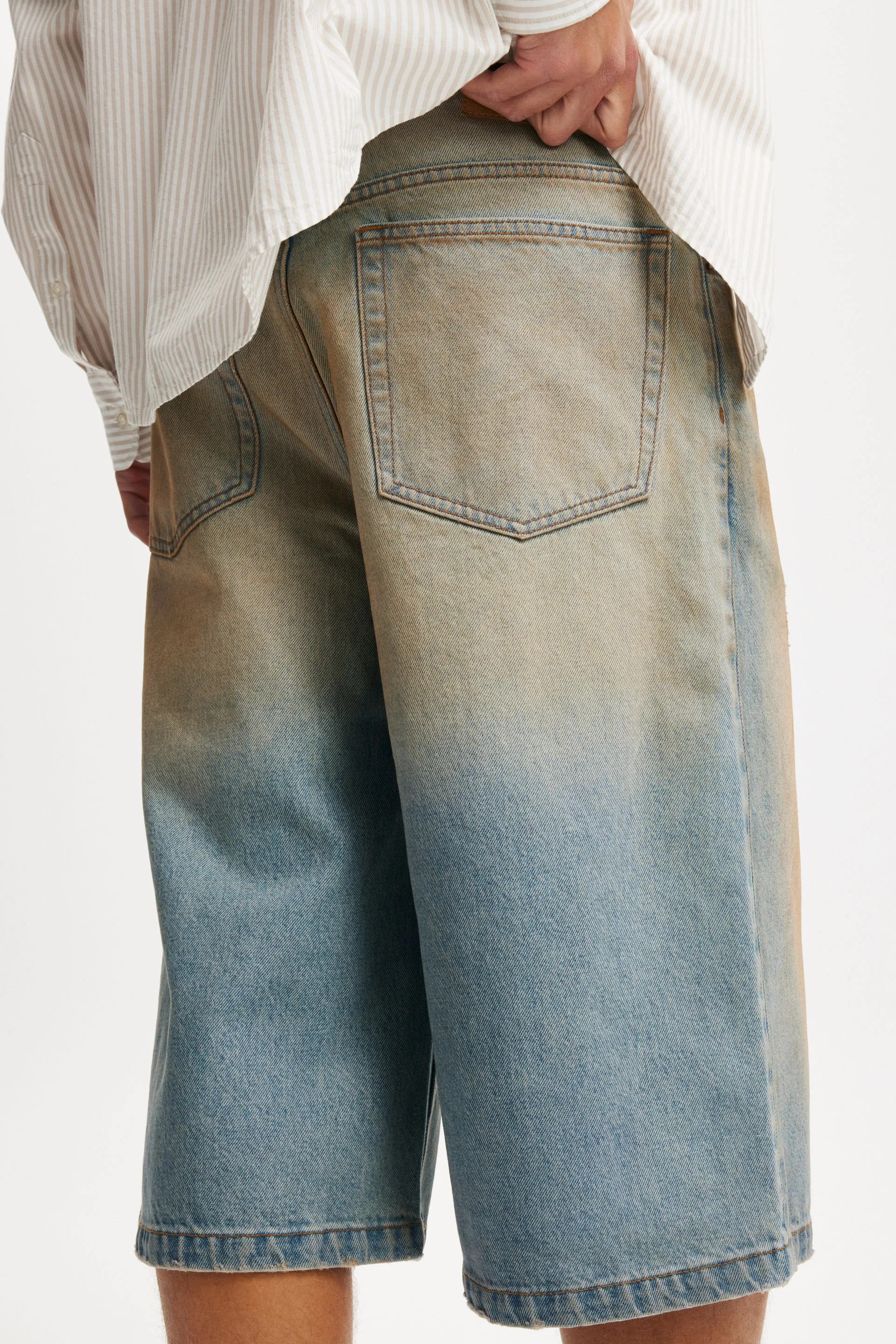 6589-super-baggy-jort-earl-blue-1.jpg