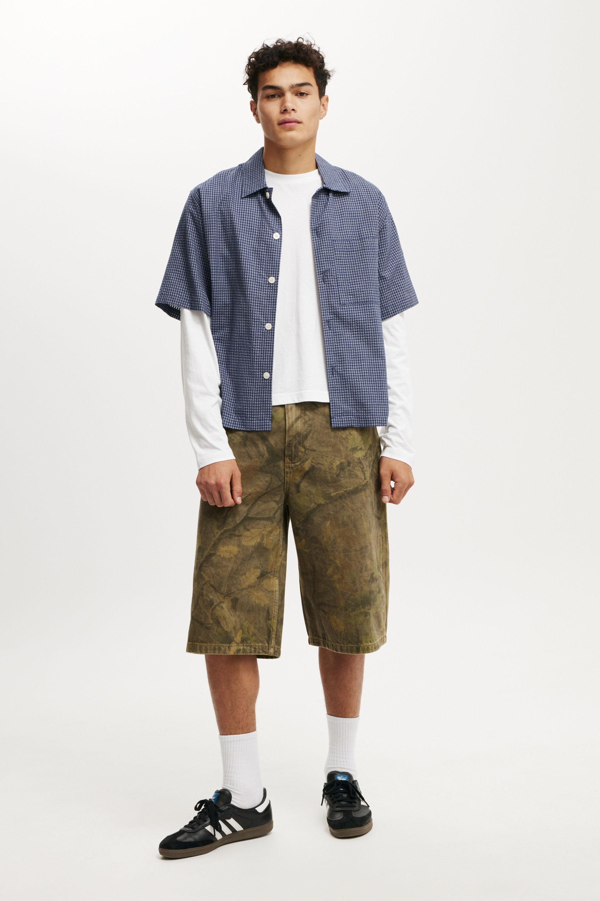 6679-super-baggy-jort-tree-camo-1.jpg