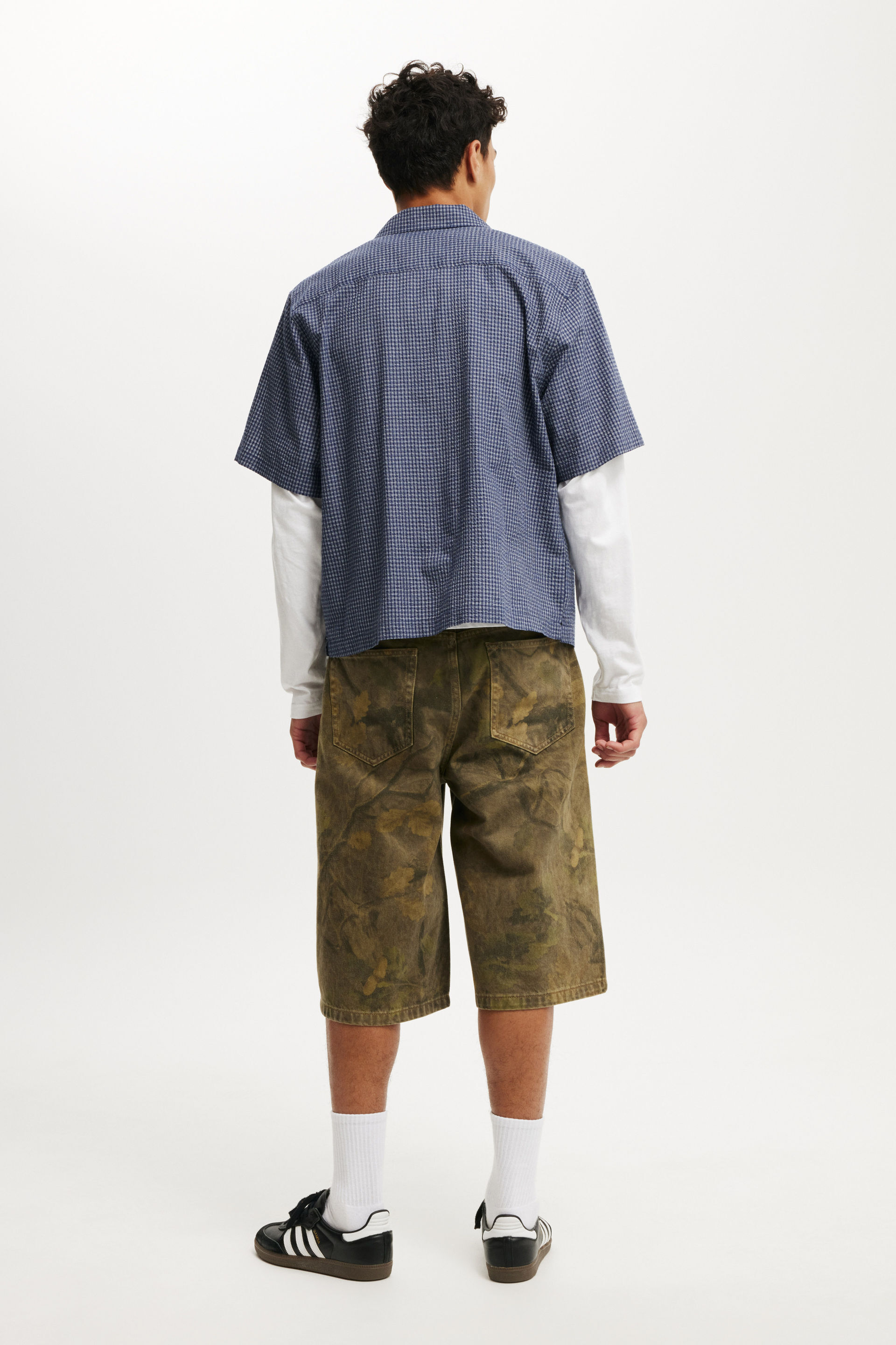 6679-super-baggy-jort-tree-camo-1.jpg
