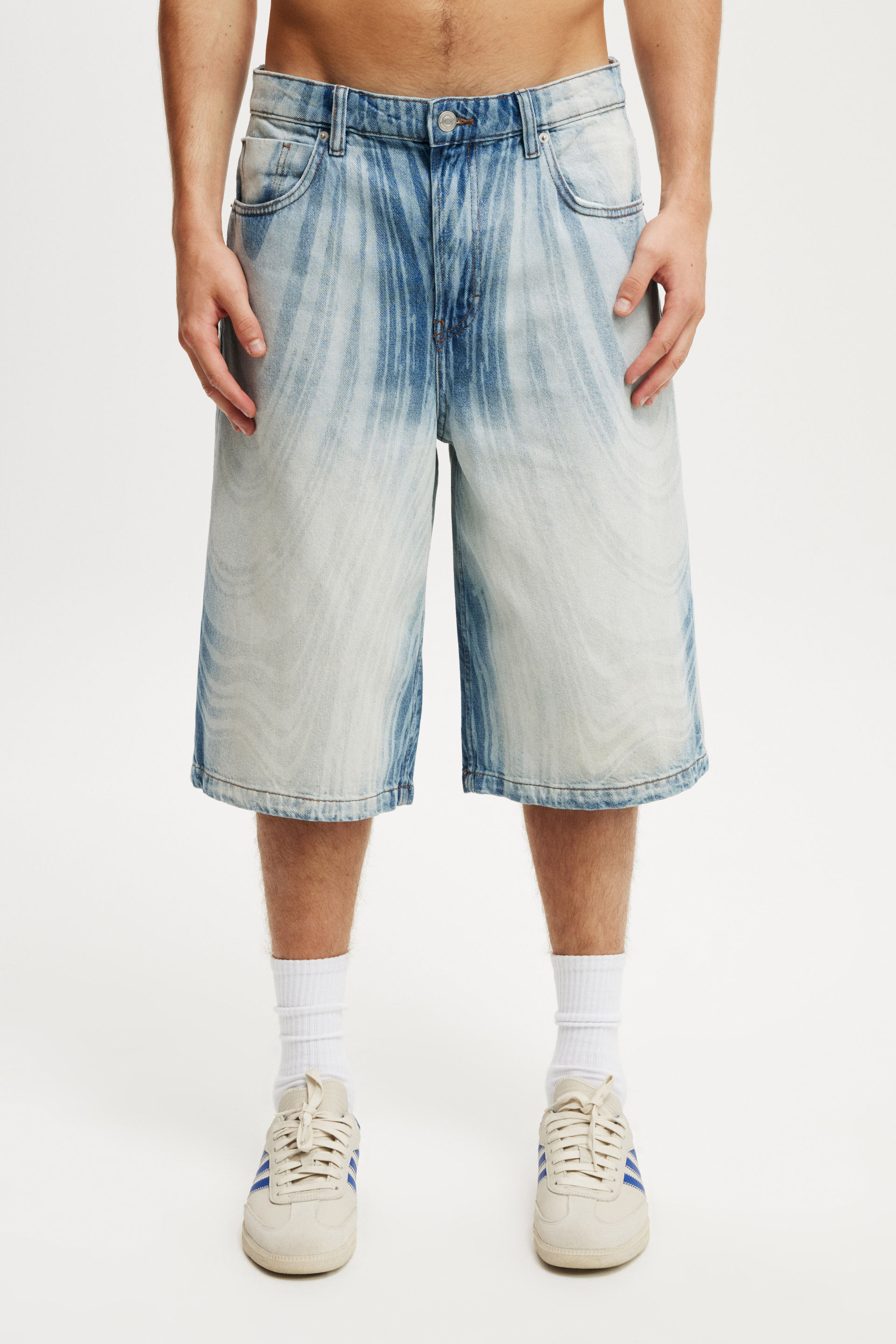 6733-super-baggy-jort-whirlpool-blue-1.jpg