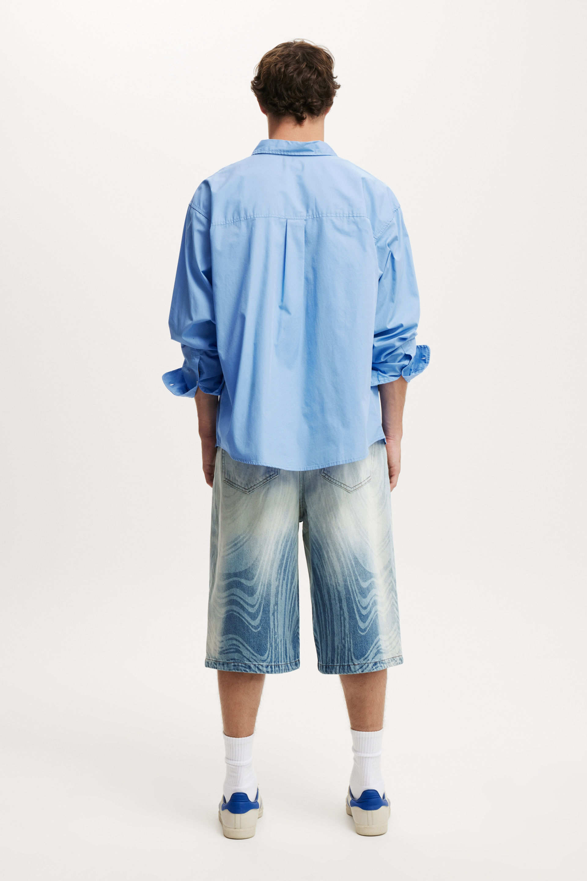 6733-super-baggy-jort-whirlpool-blue-1.jpg
