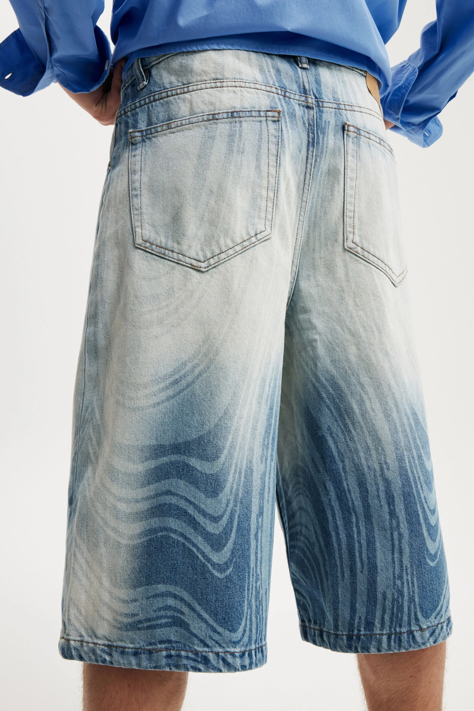 6733-super-baggy-jort-whirlpool-blue-1.jpg