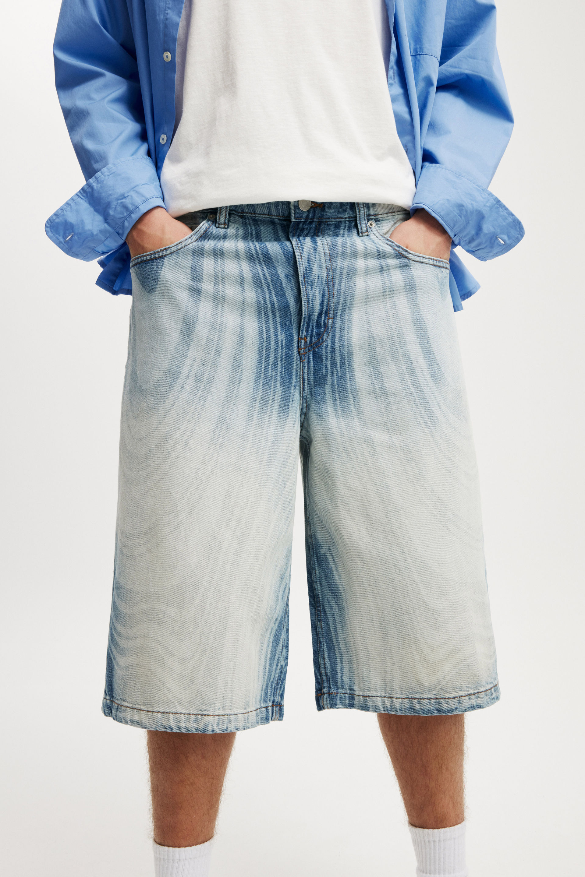 6733-super-baggy-jort-whirlpool-blue-1.jpg
