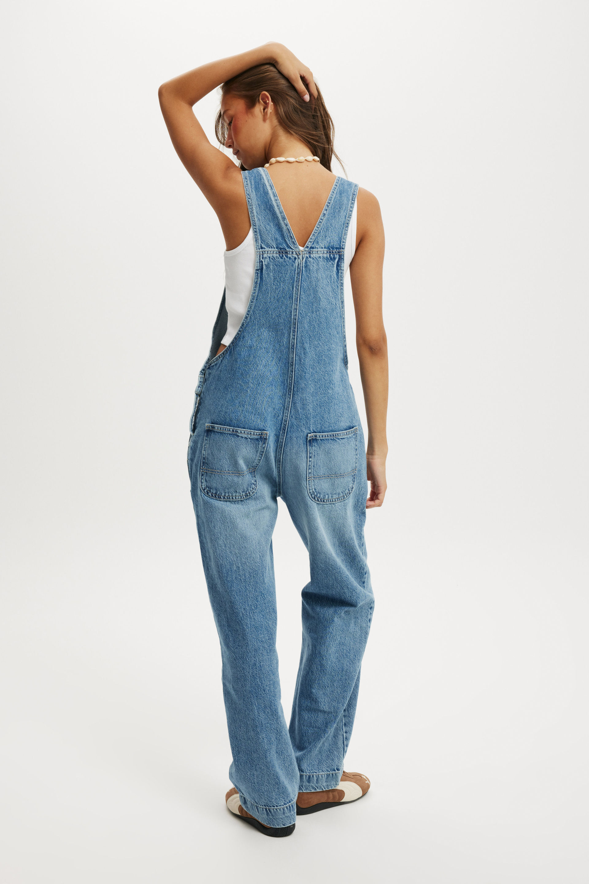 675-denim-overall-saltwater-blue-1.jpg