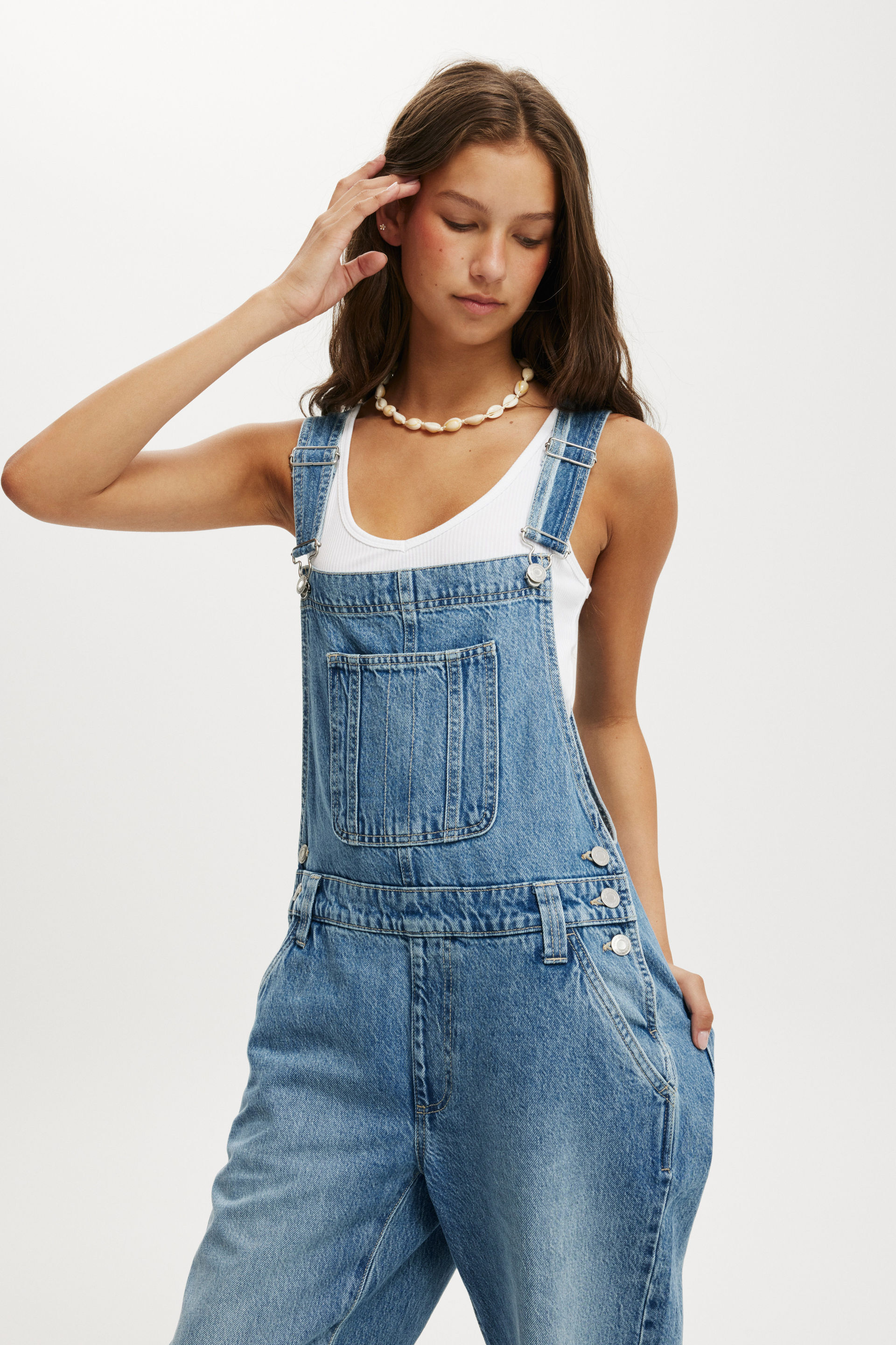 675-denim-overall-saltwater-blue-1.jpg