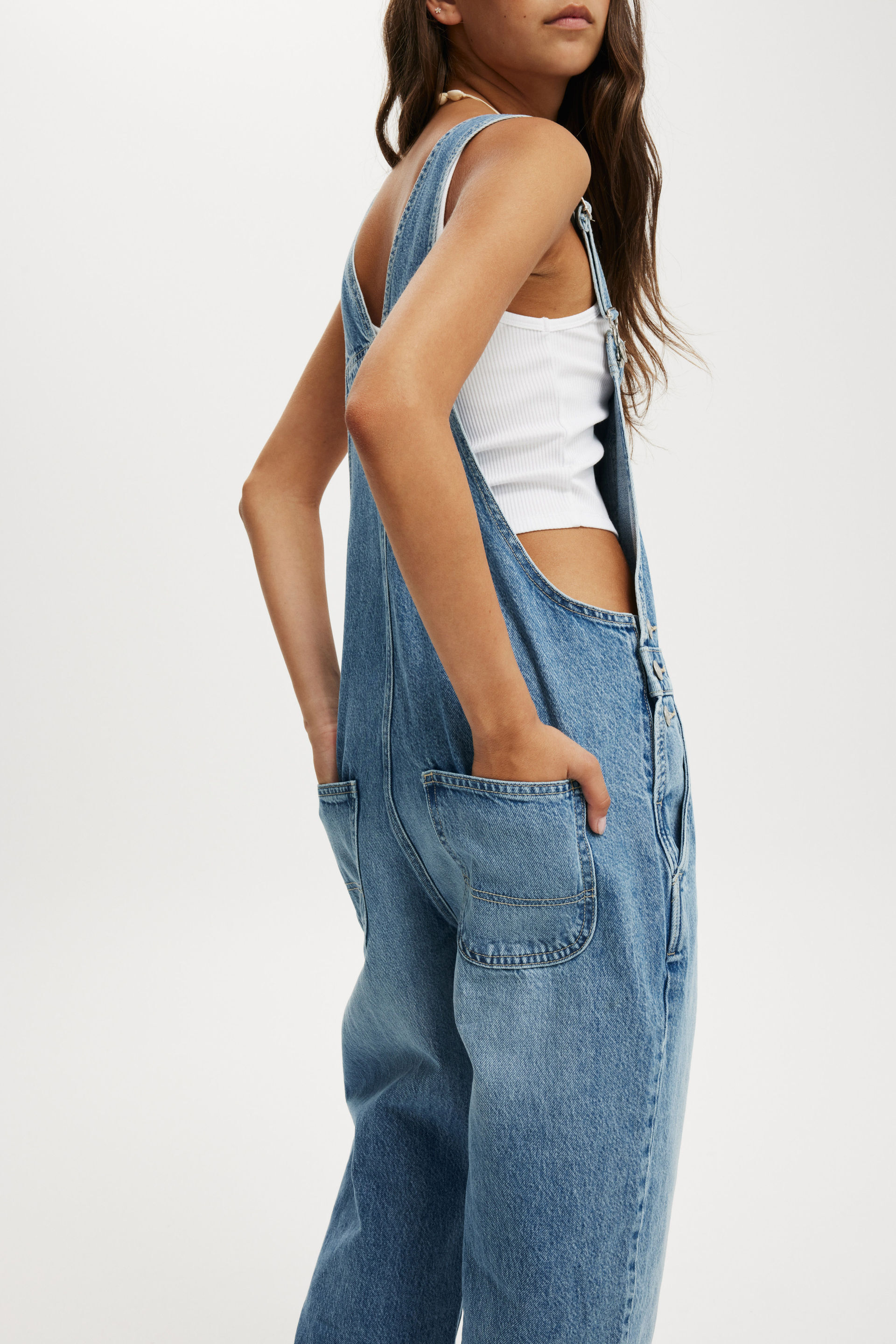 675-denim-overall-saltwater-blue-1.jpg
