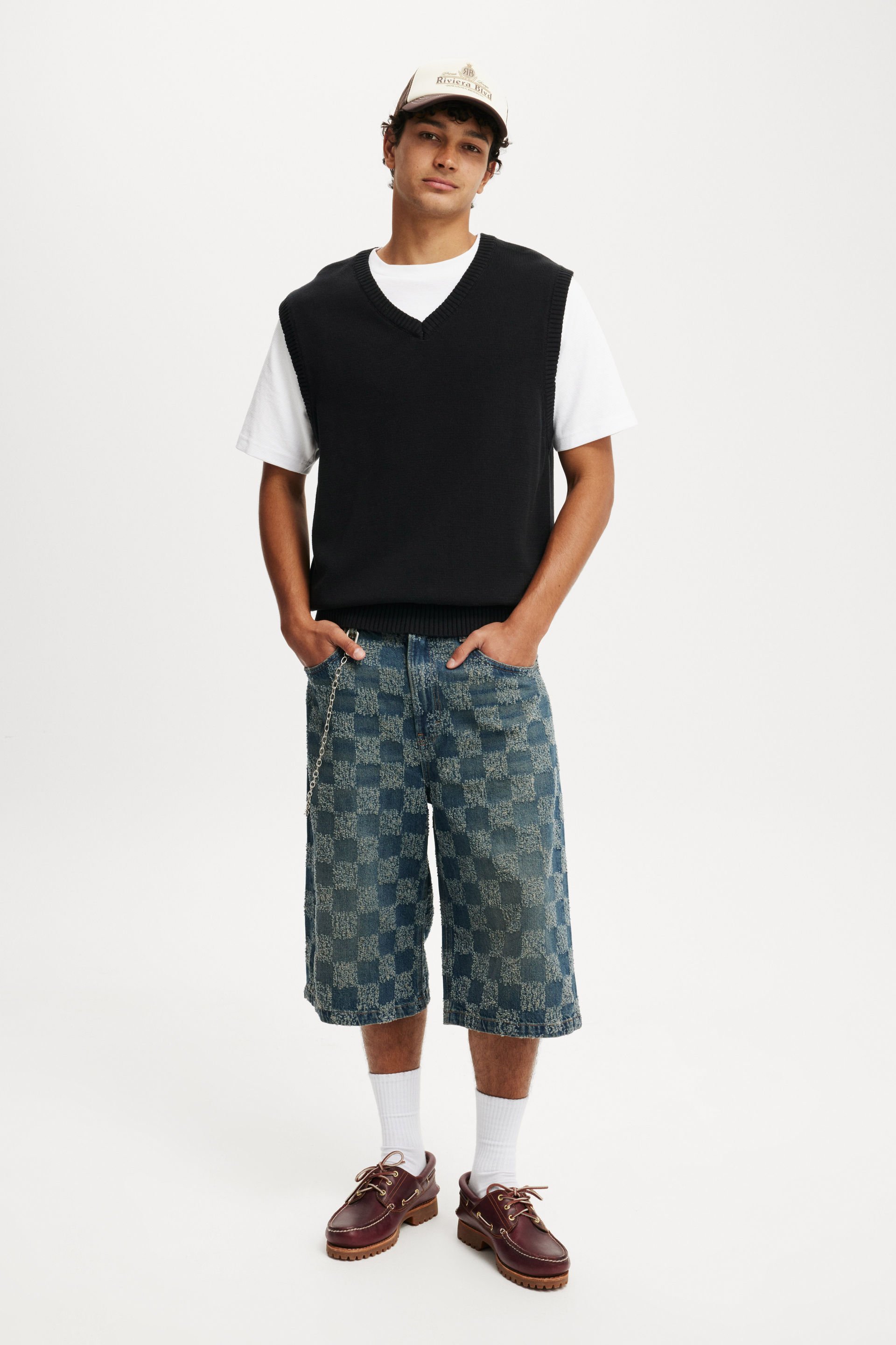6751-super-baggy-jort-check-up-blue-1.jpg