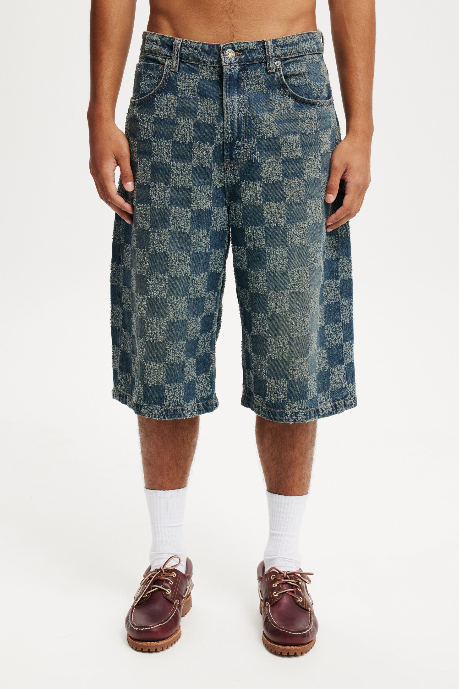 6751-super-baggy-jort-check-up-blue-1.jpg