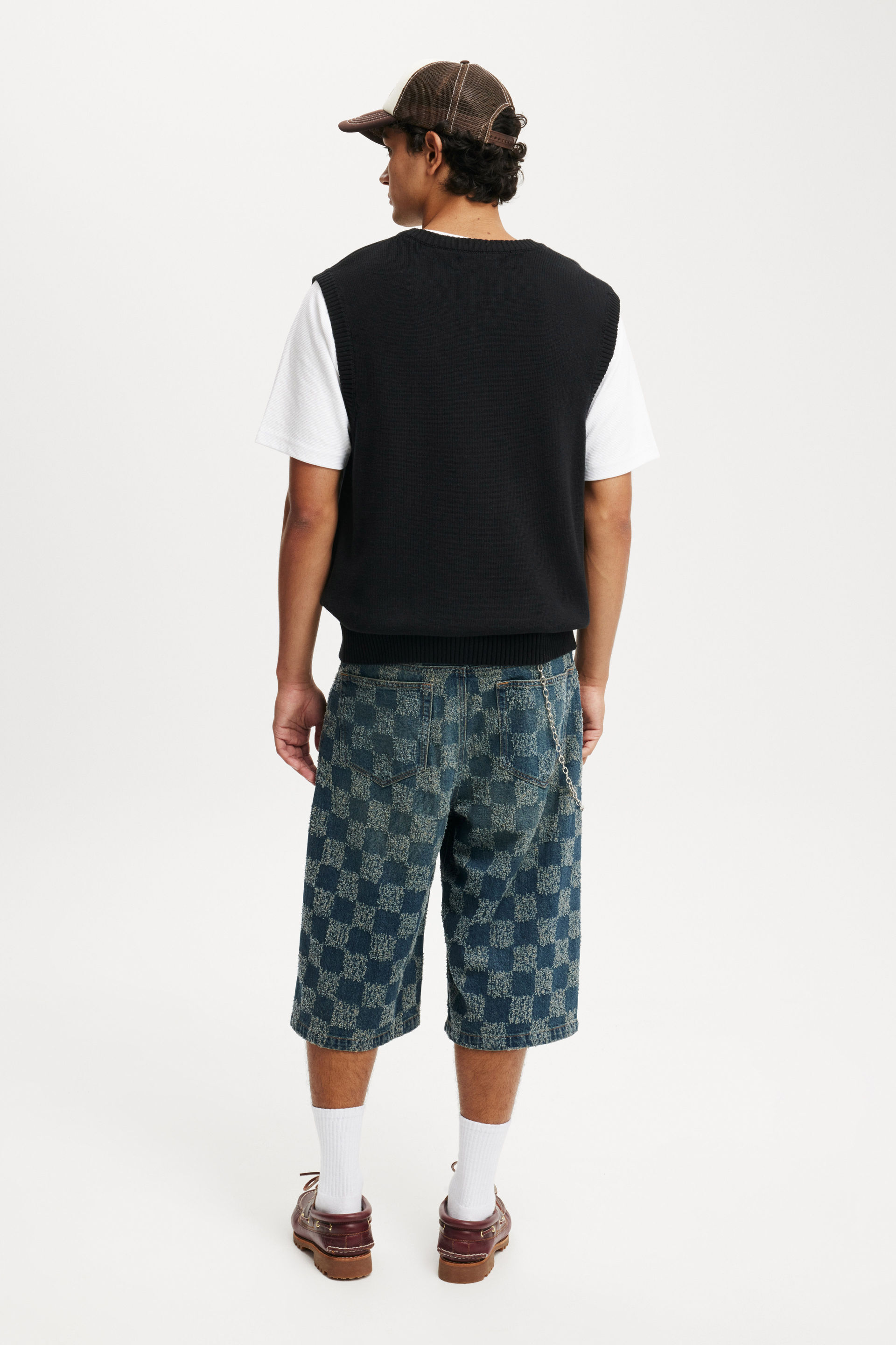 6751-super-baggy-jort-check-up-blue-1.jpg