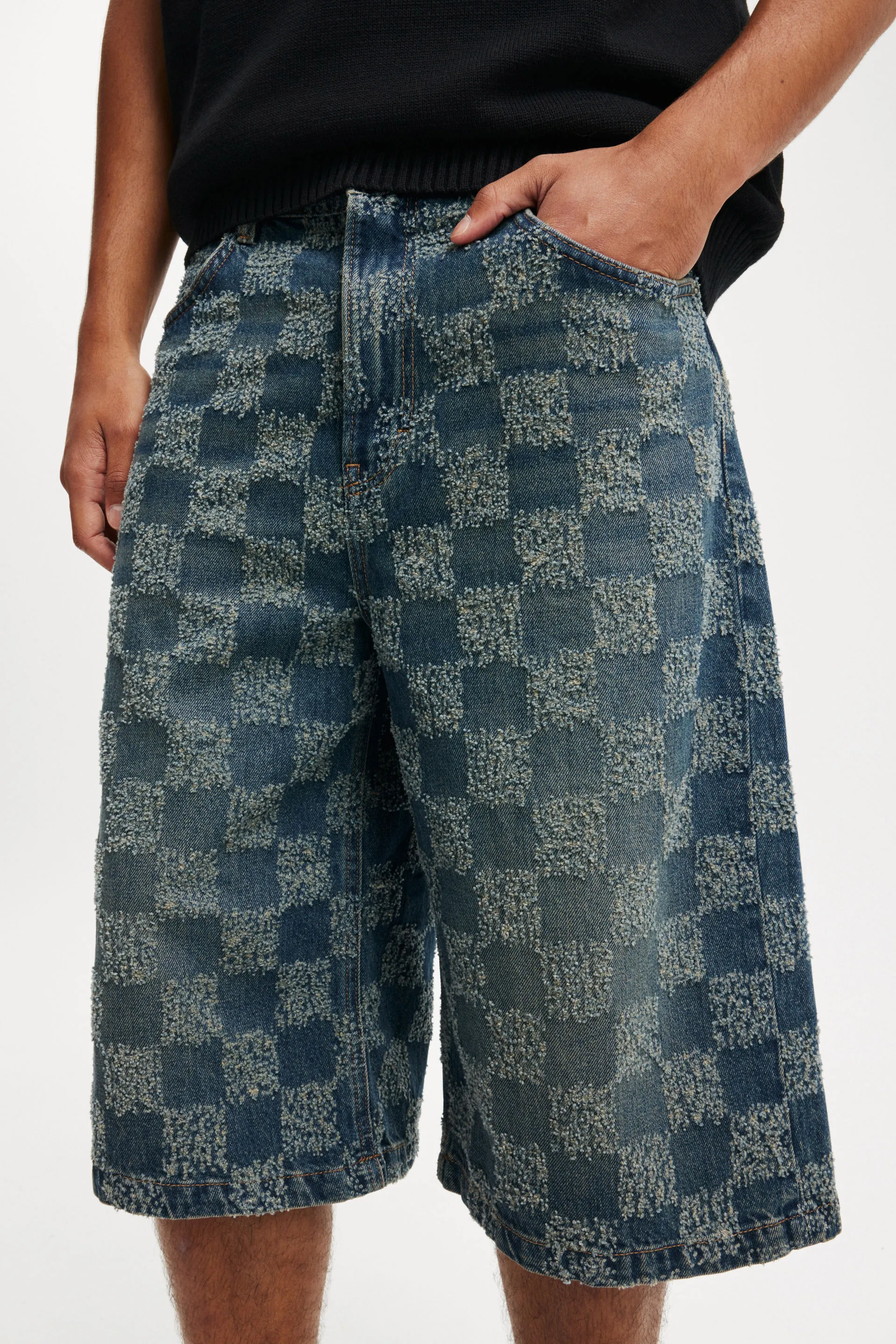 6751-super-baggy-jort-check-up-blue-1.jpg