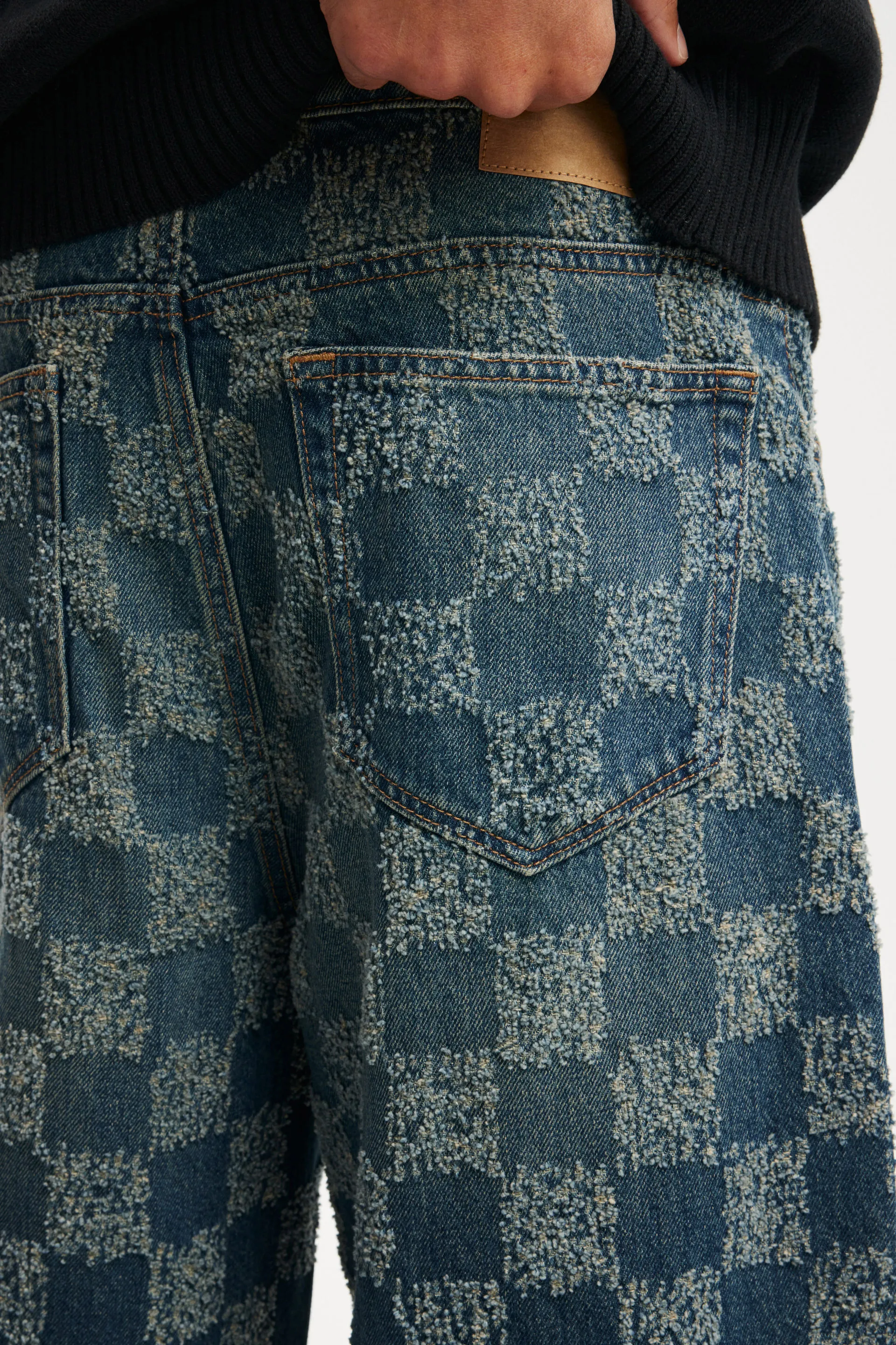 6751-super-baggy-jort-check-up-blue-1.jpg